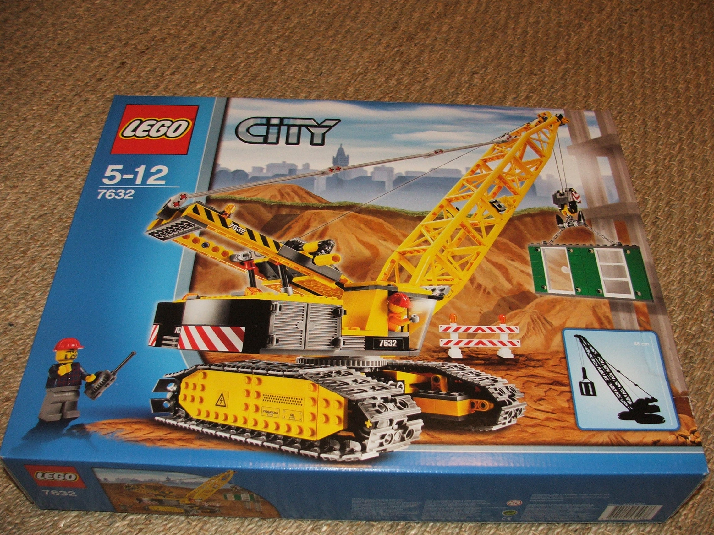 7632-1.jpg