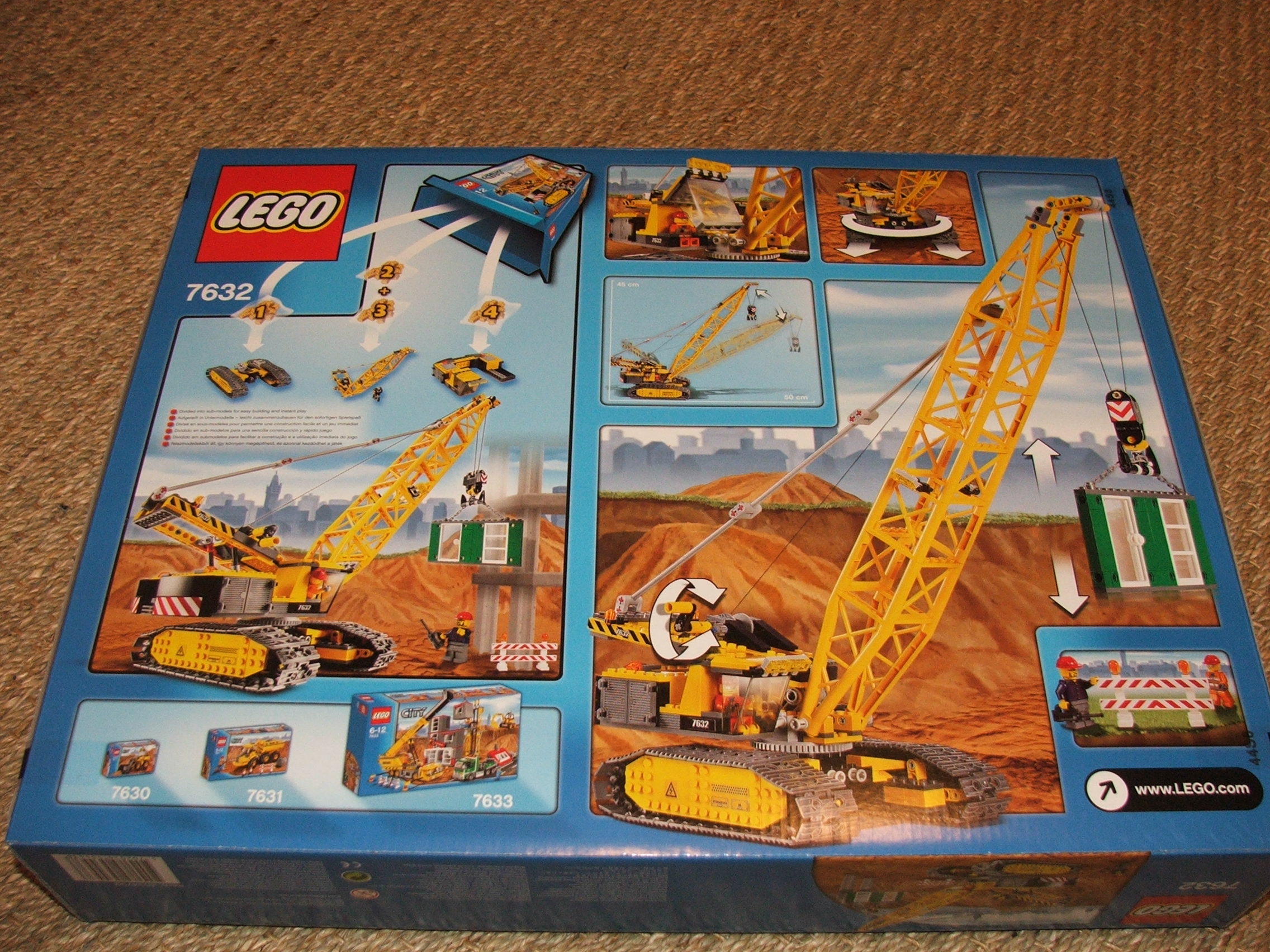 7632-2.jpg