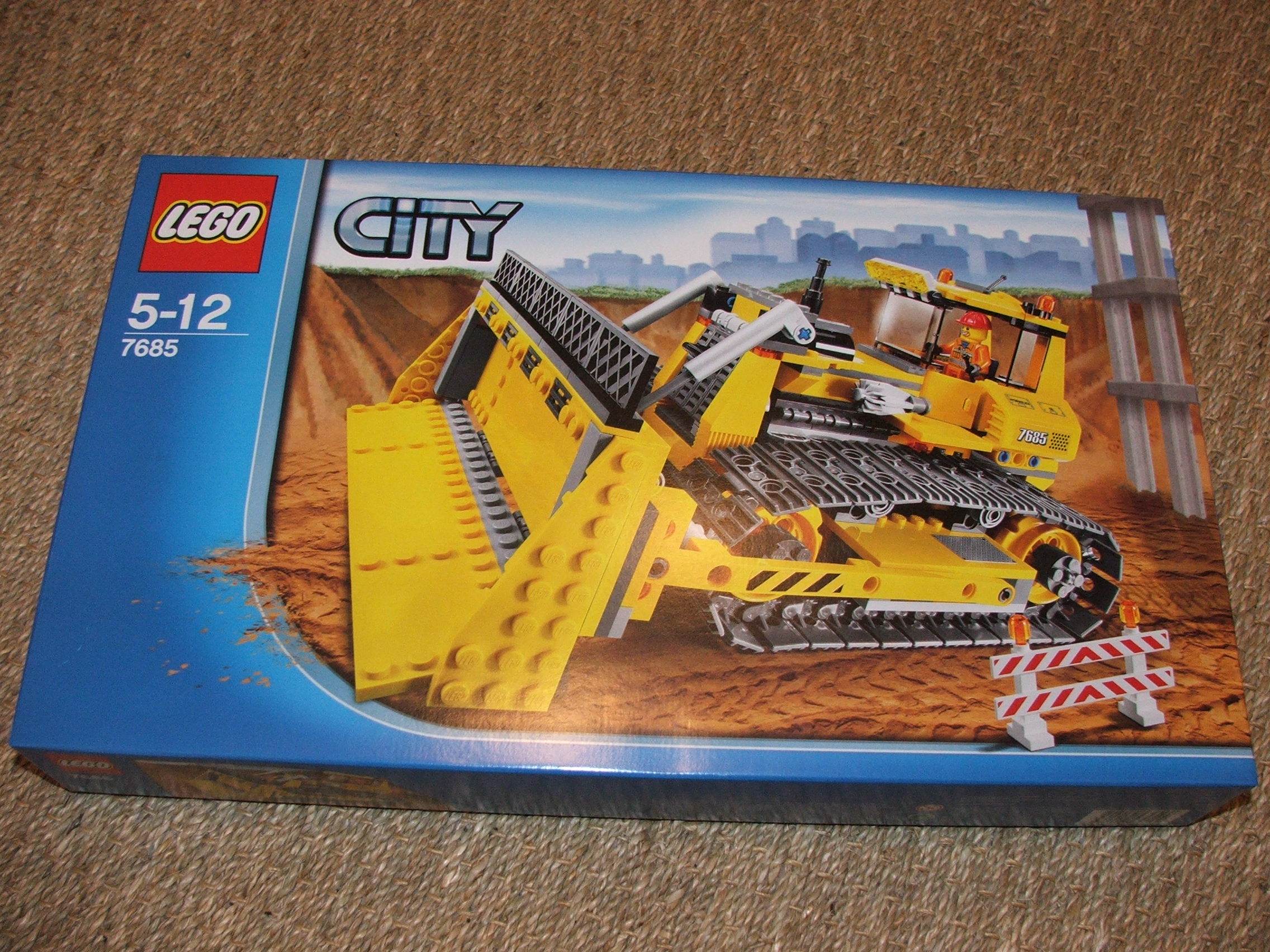 7685-1.jpg