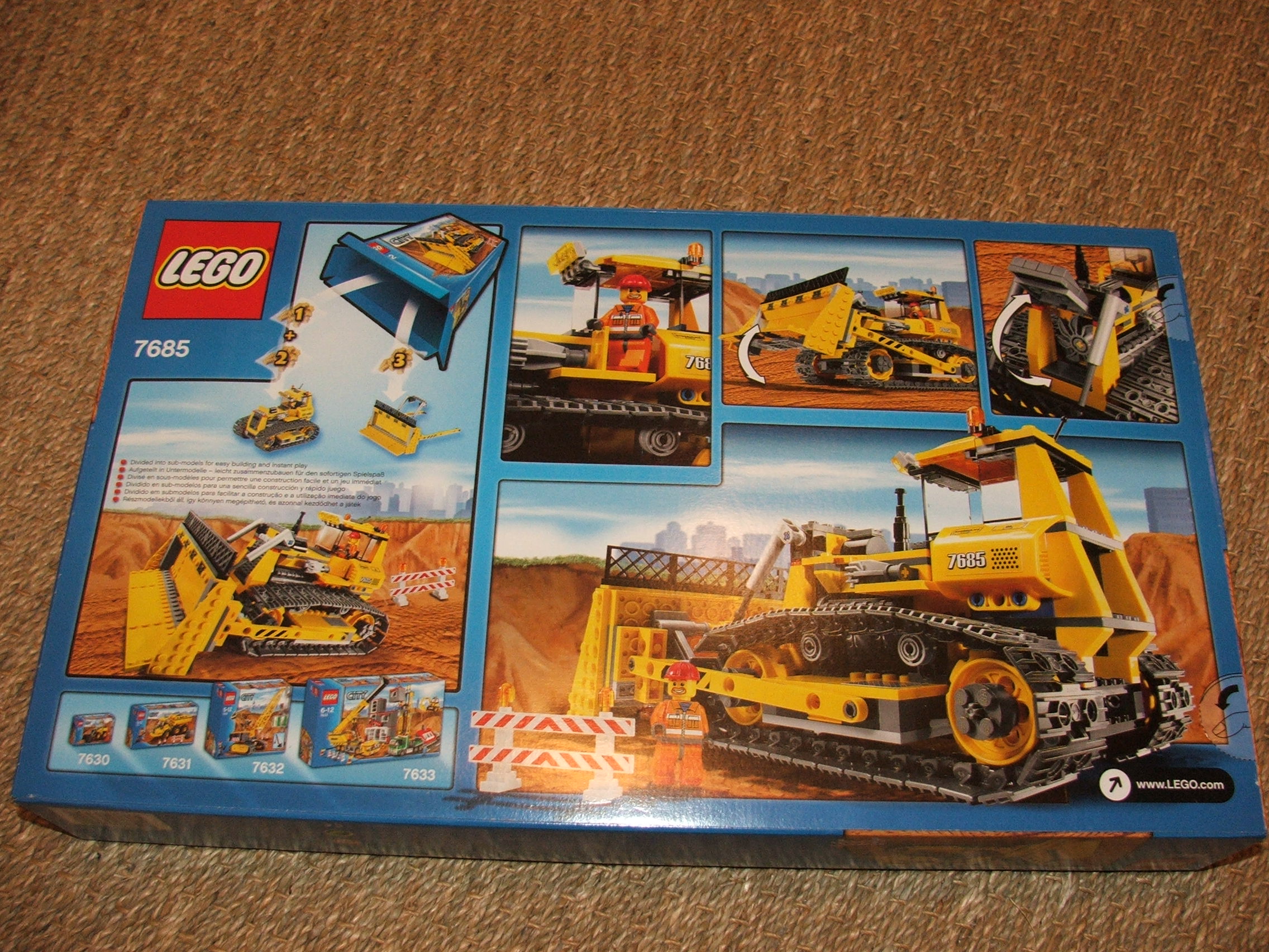 7685-2.jpg
