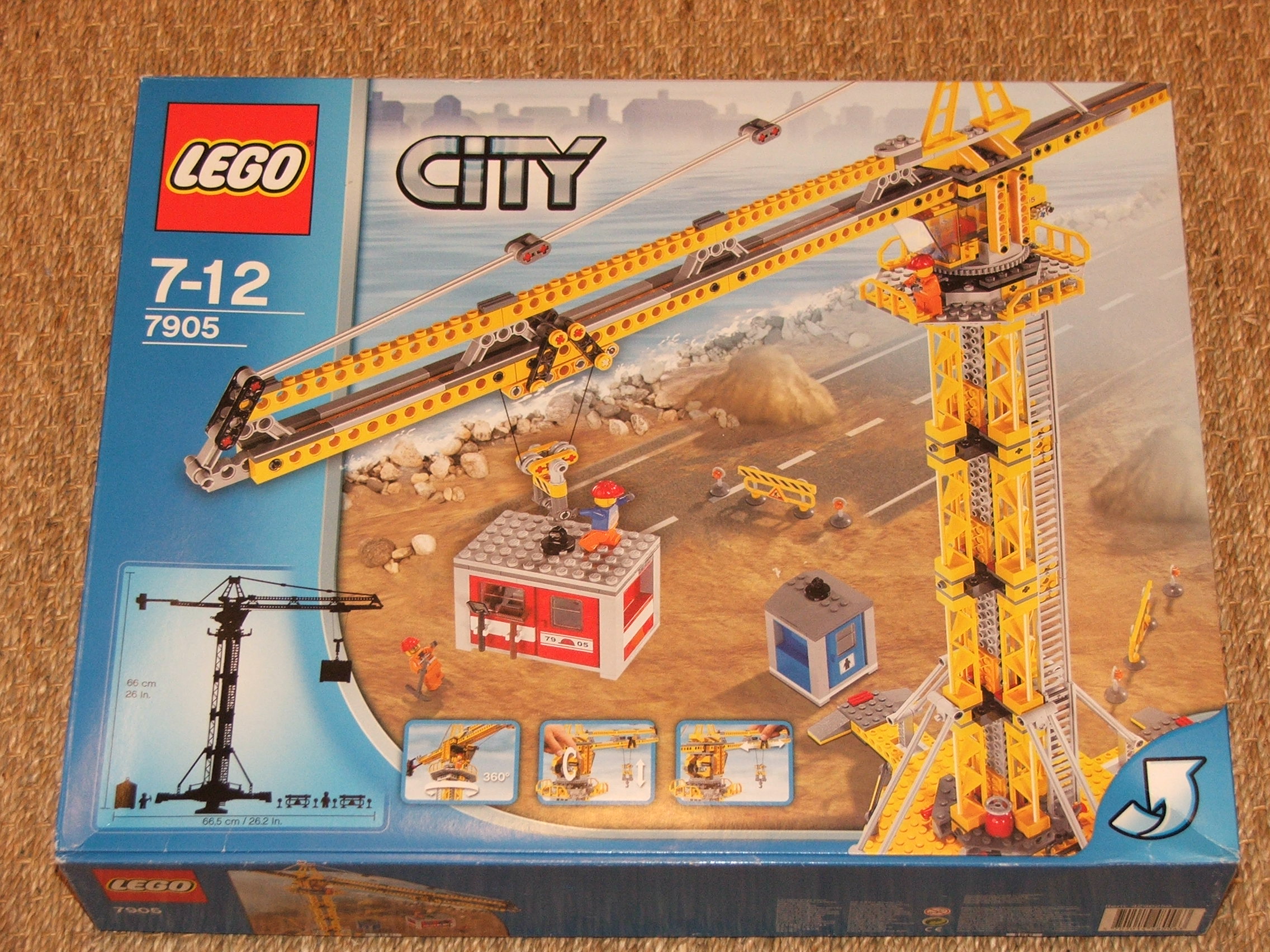 7905-1.jpg