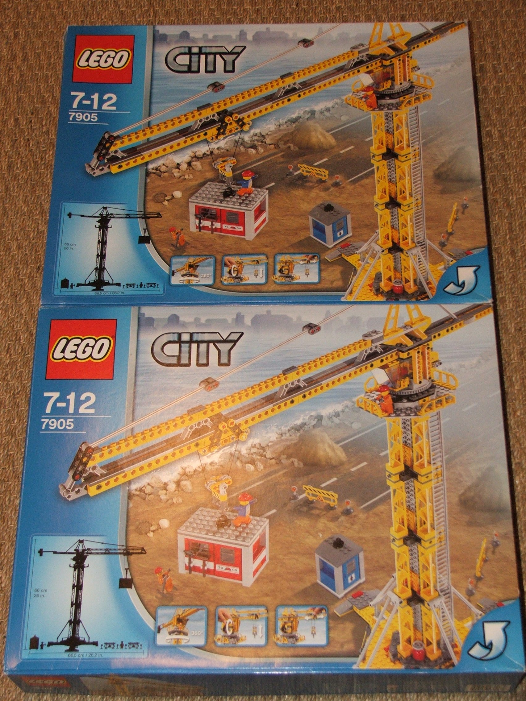 7905s.jpg