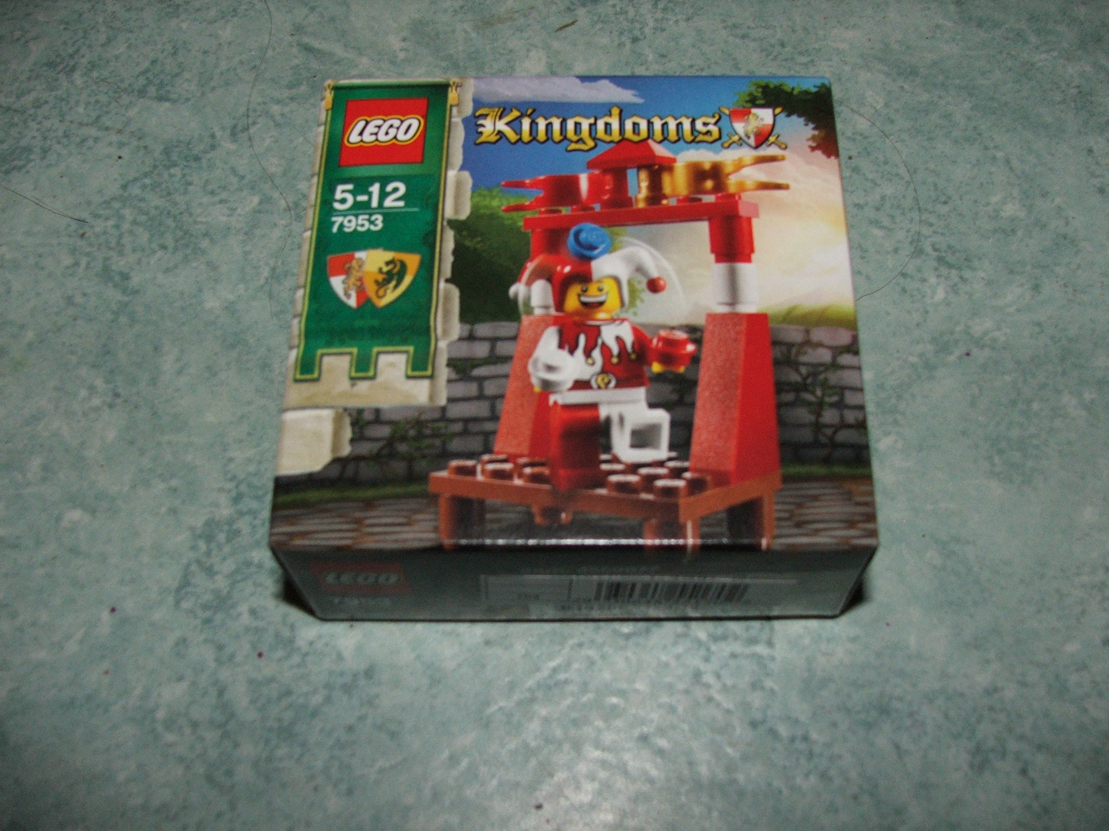 7953.jpg