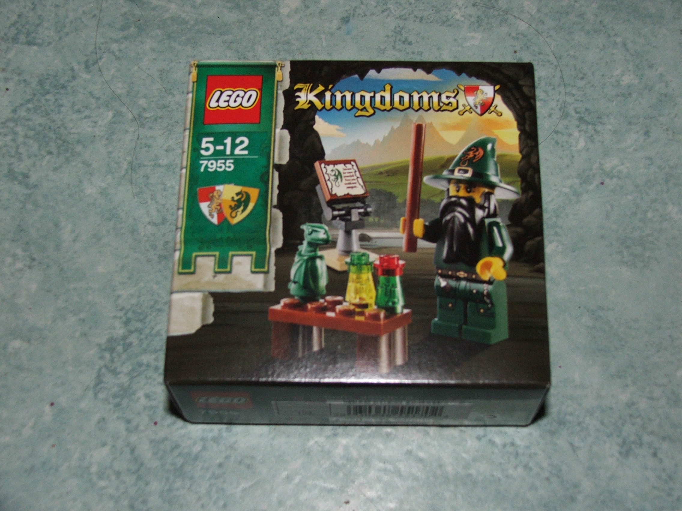 7955.jpg