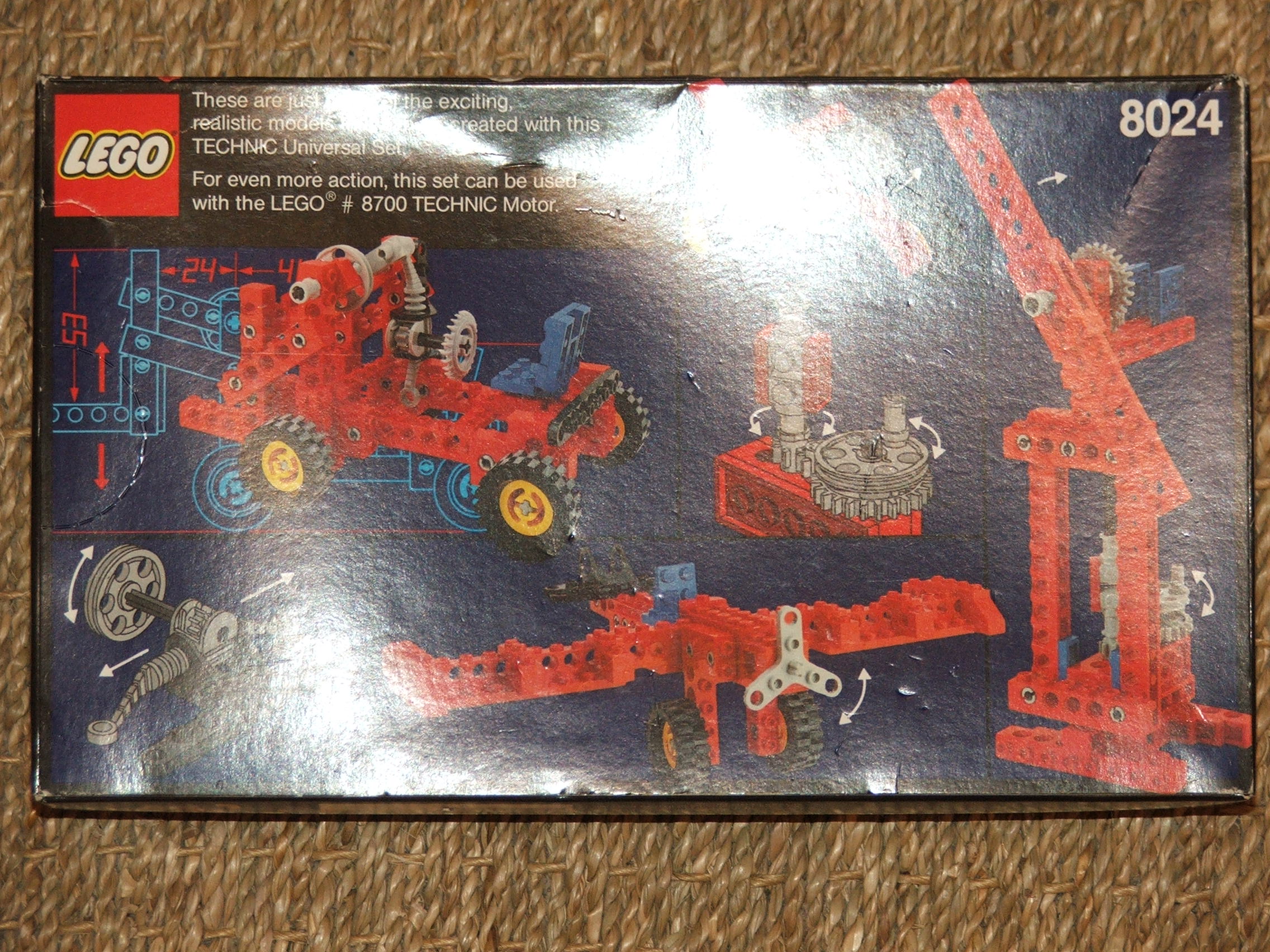 8024-2.jpg