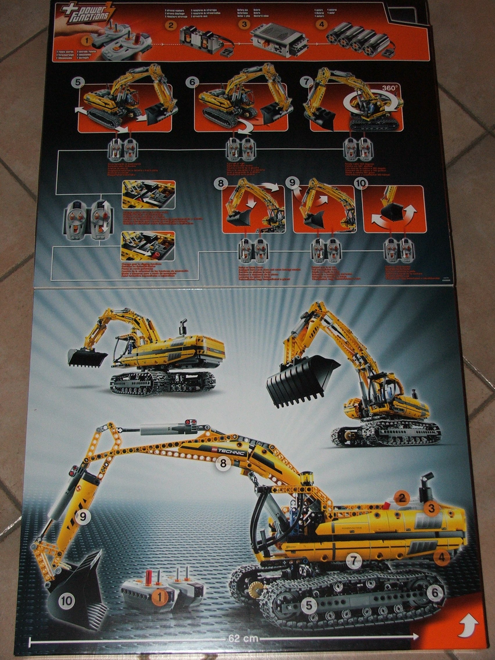 8043-2.jpg