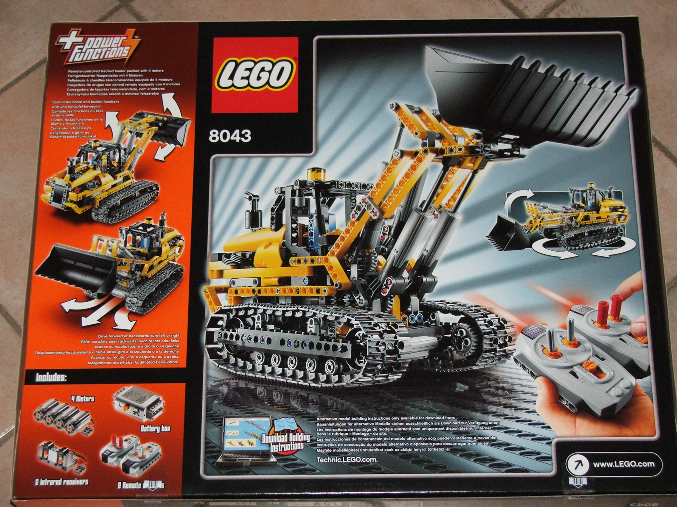 8043-3.jpg