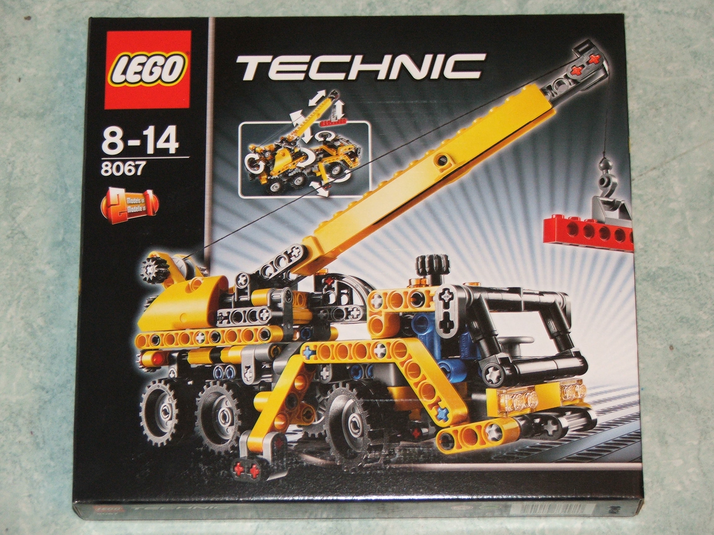 8067-1.jpg