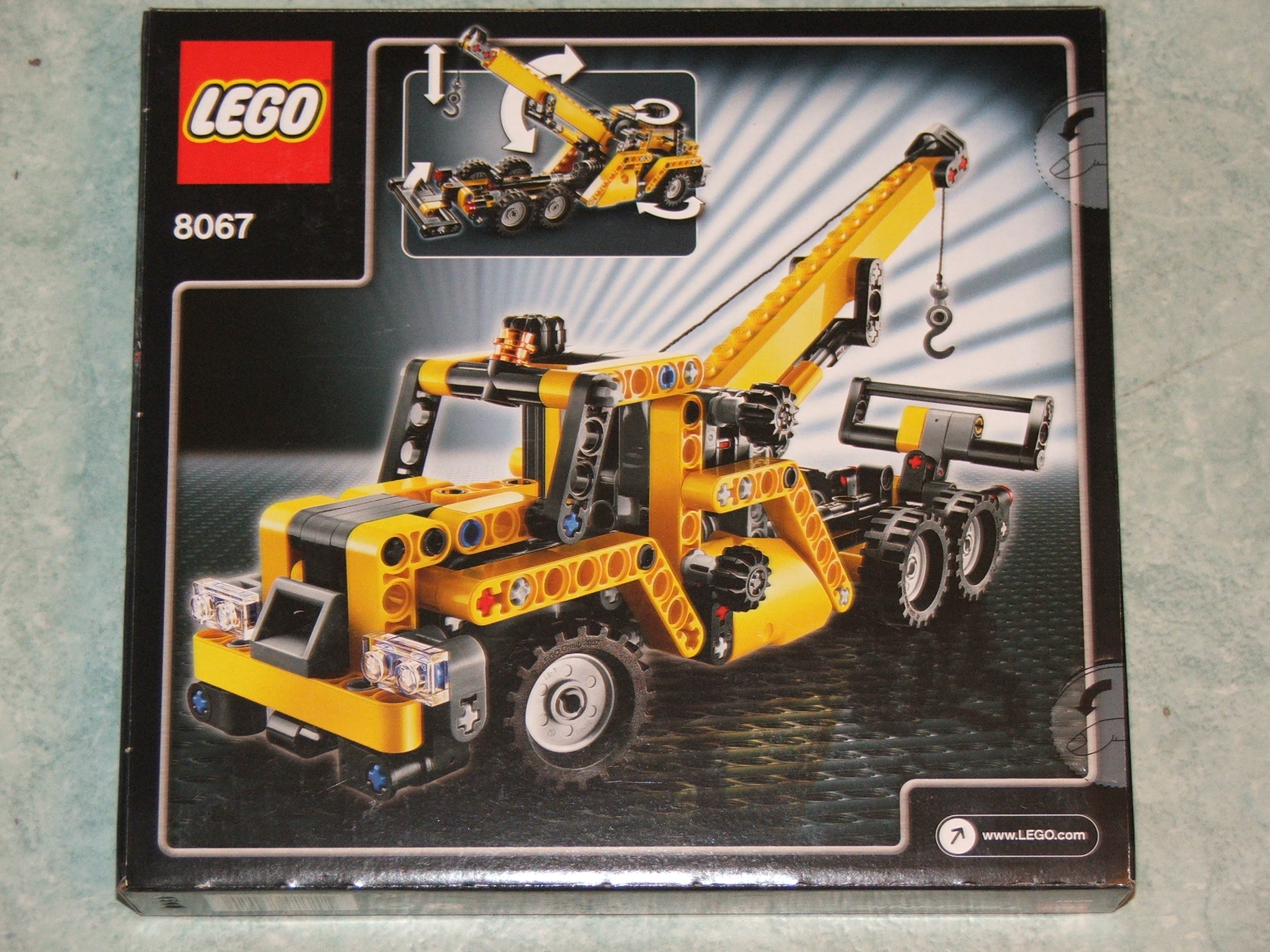 8067-2.jpg