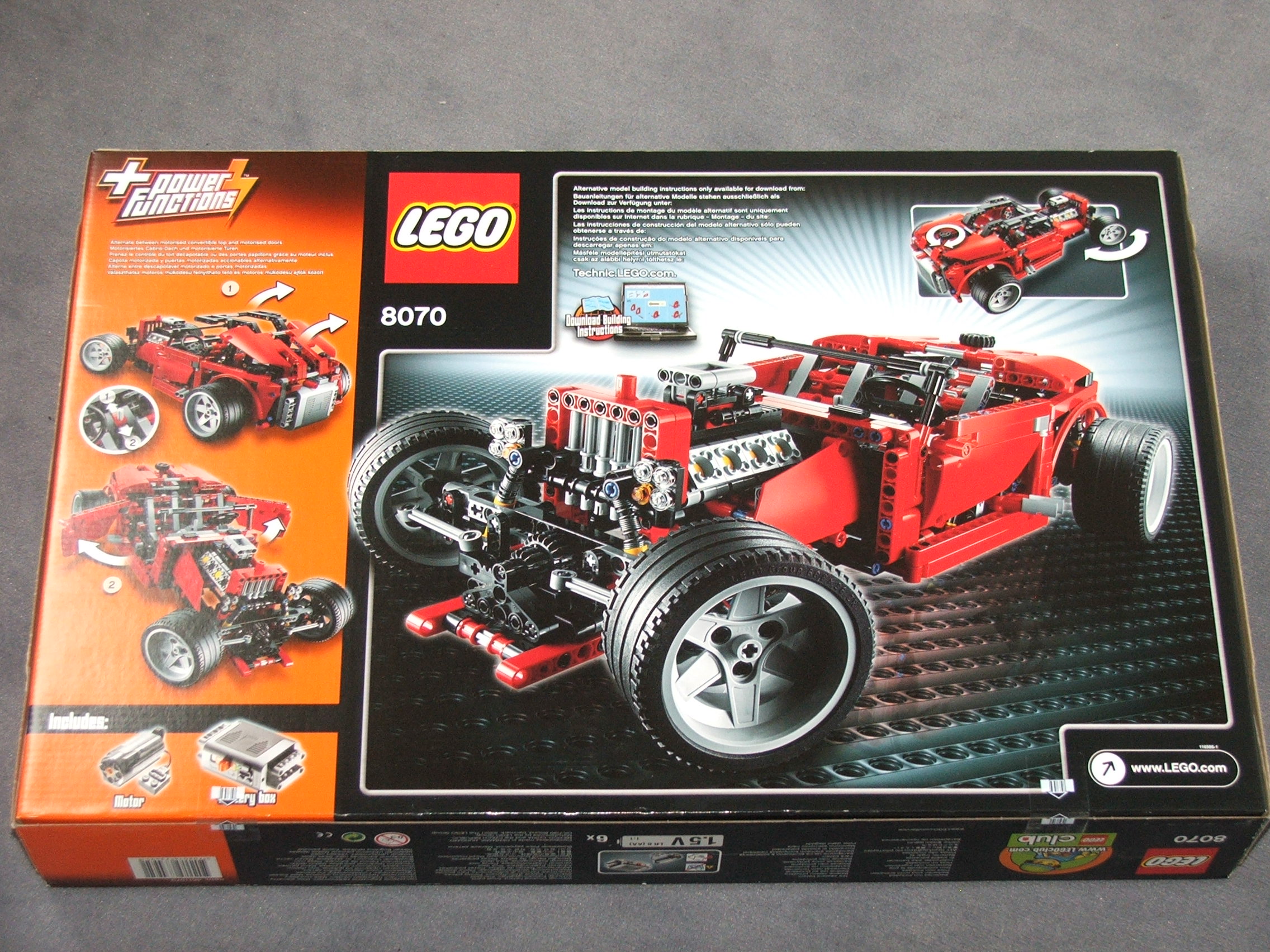 8070-2.jpg