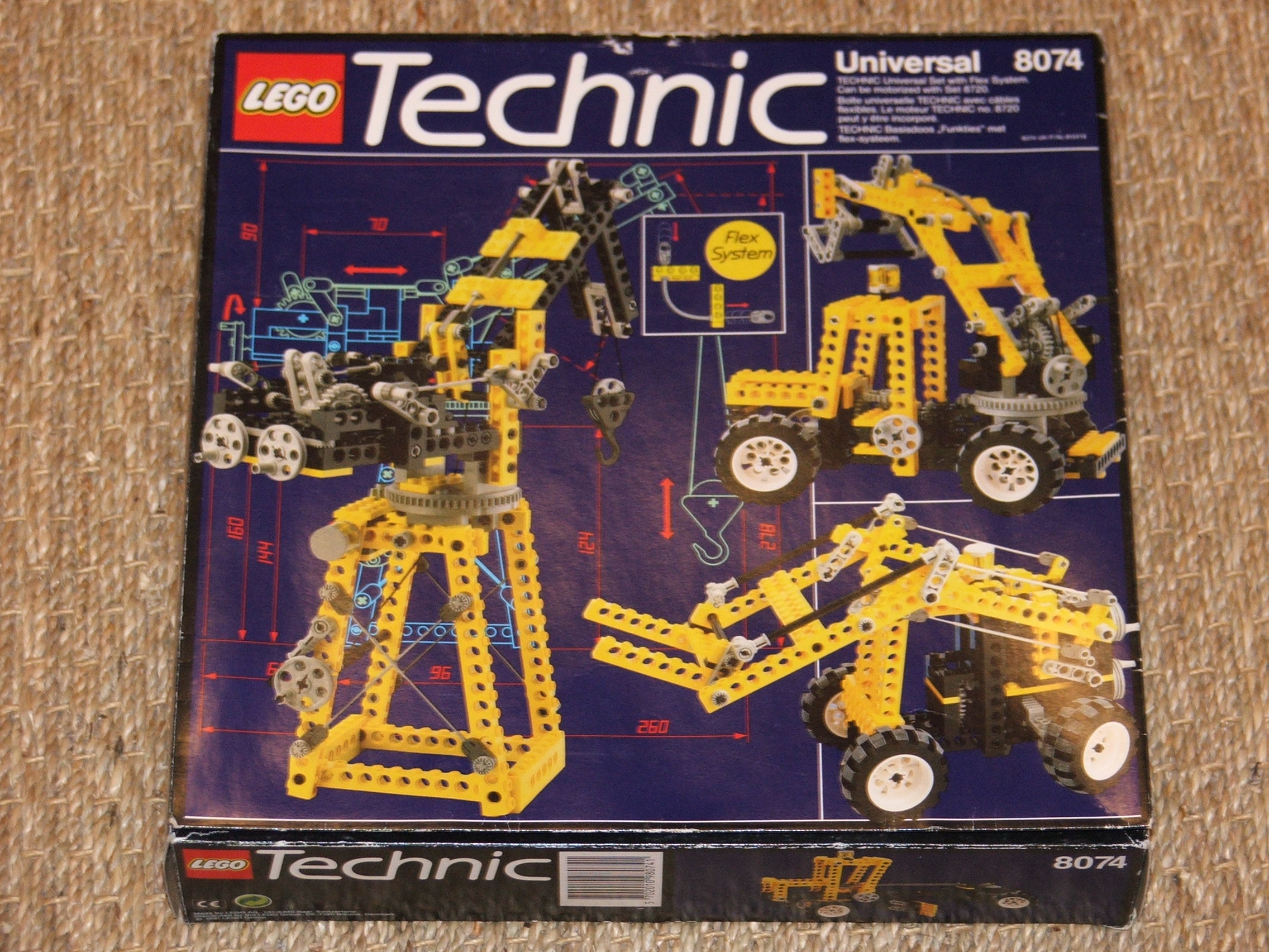8074-1.jpg