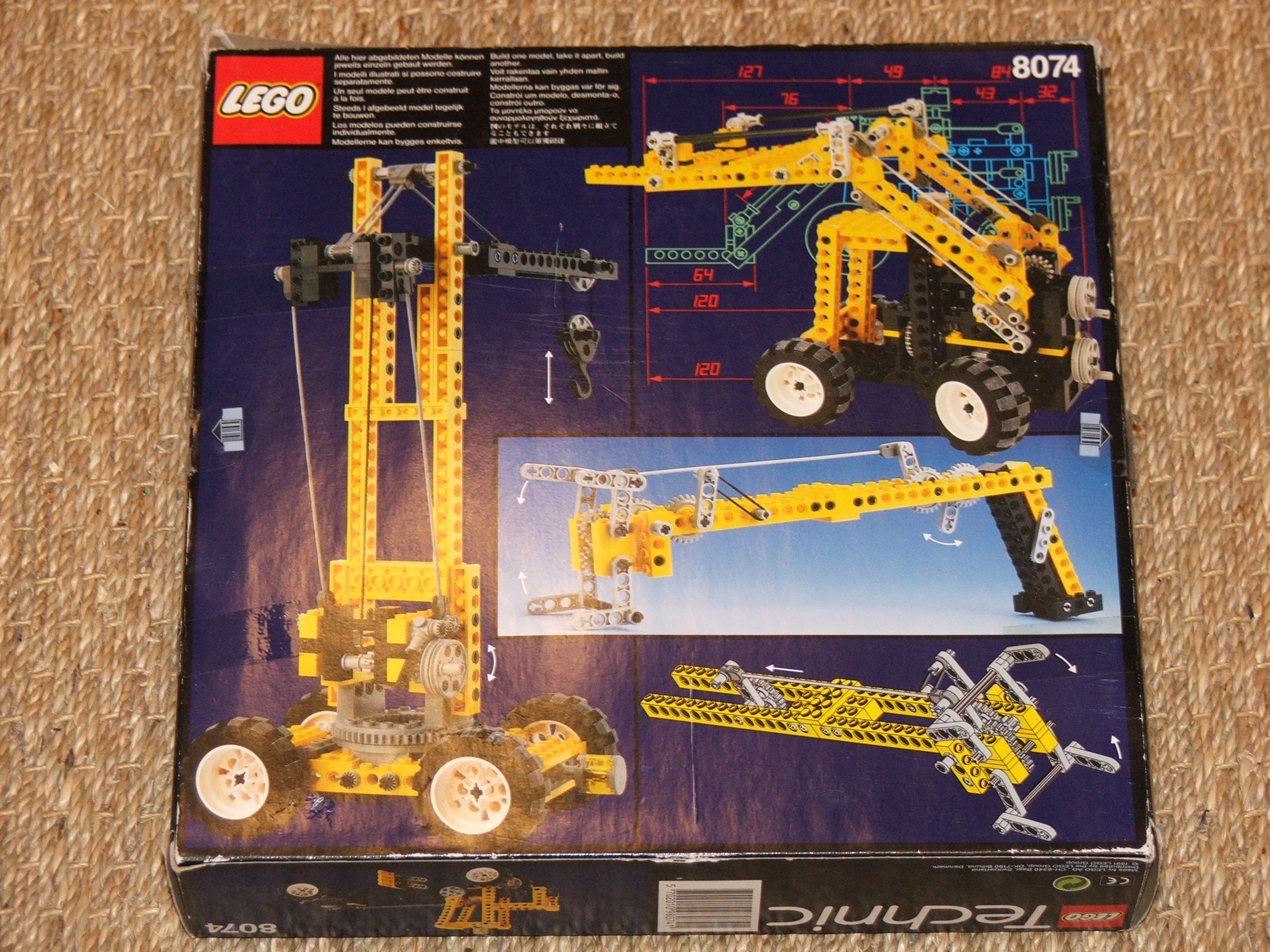 8074-2.jpg