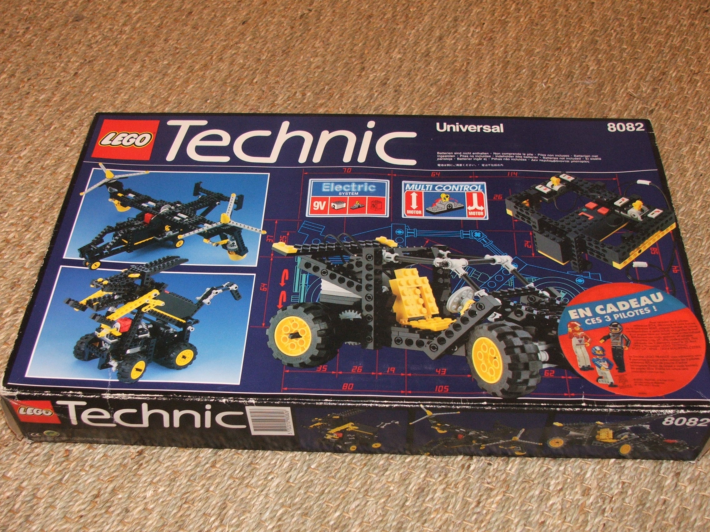 8082-1.jpg