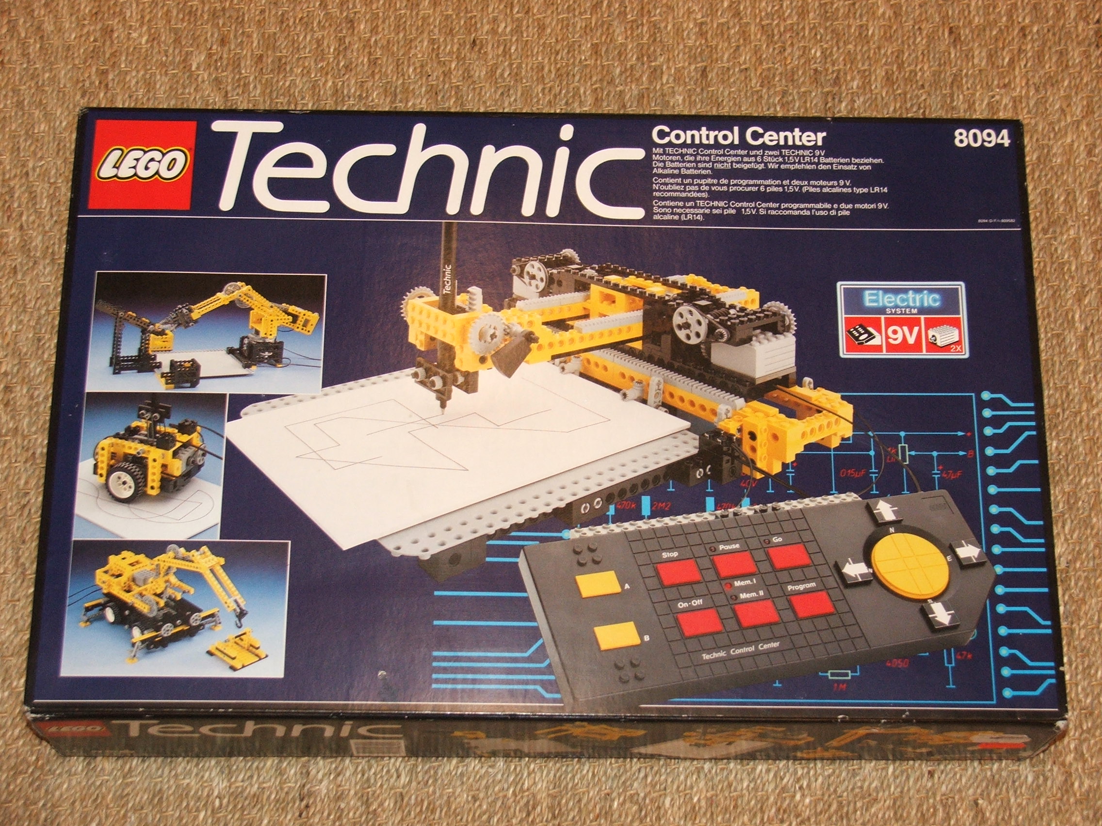 8094-1.jpg