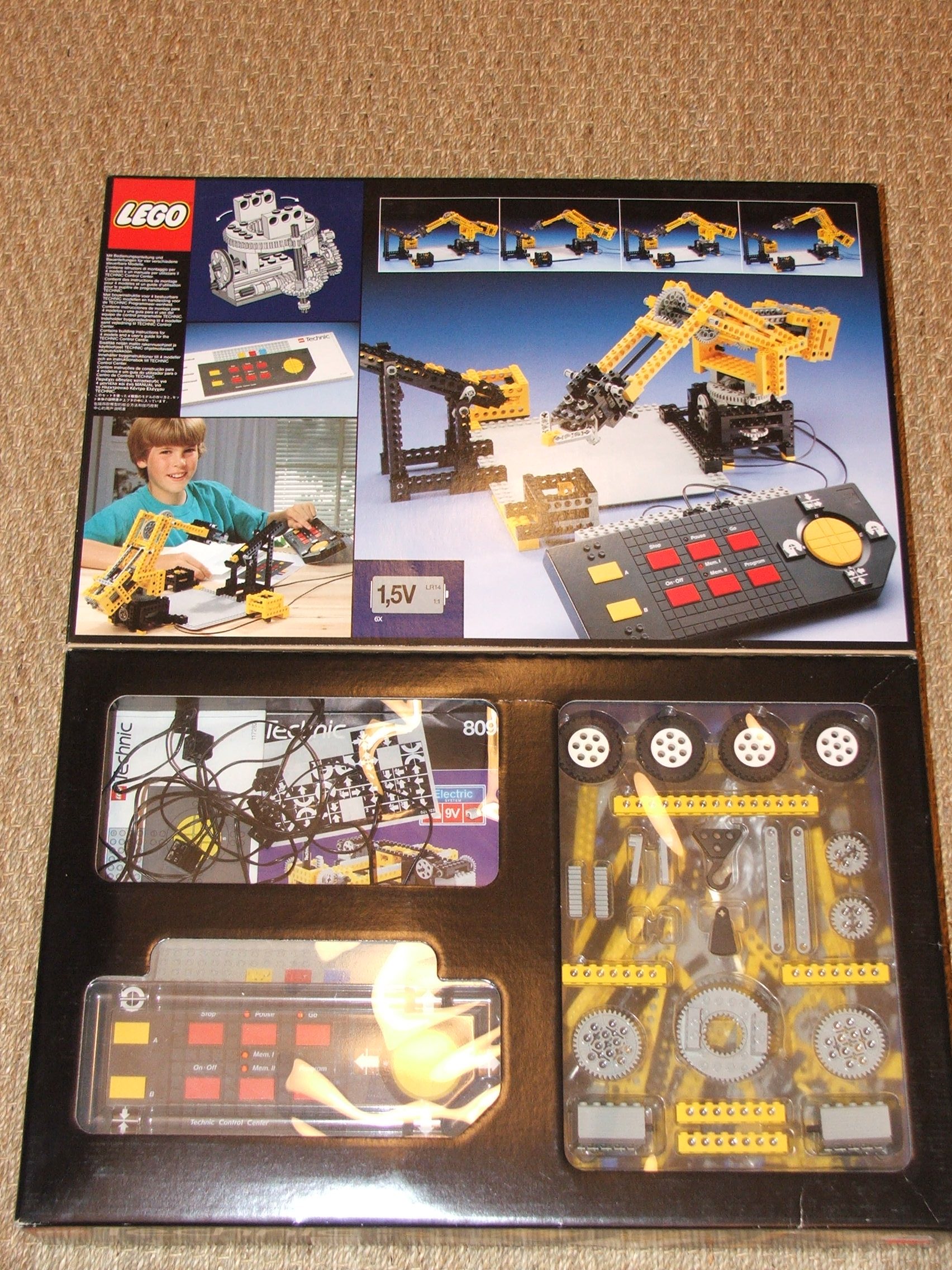8094-2.jpg