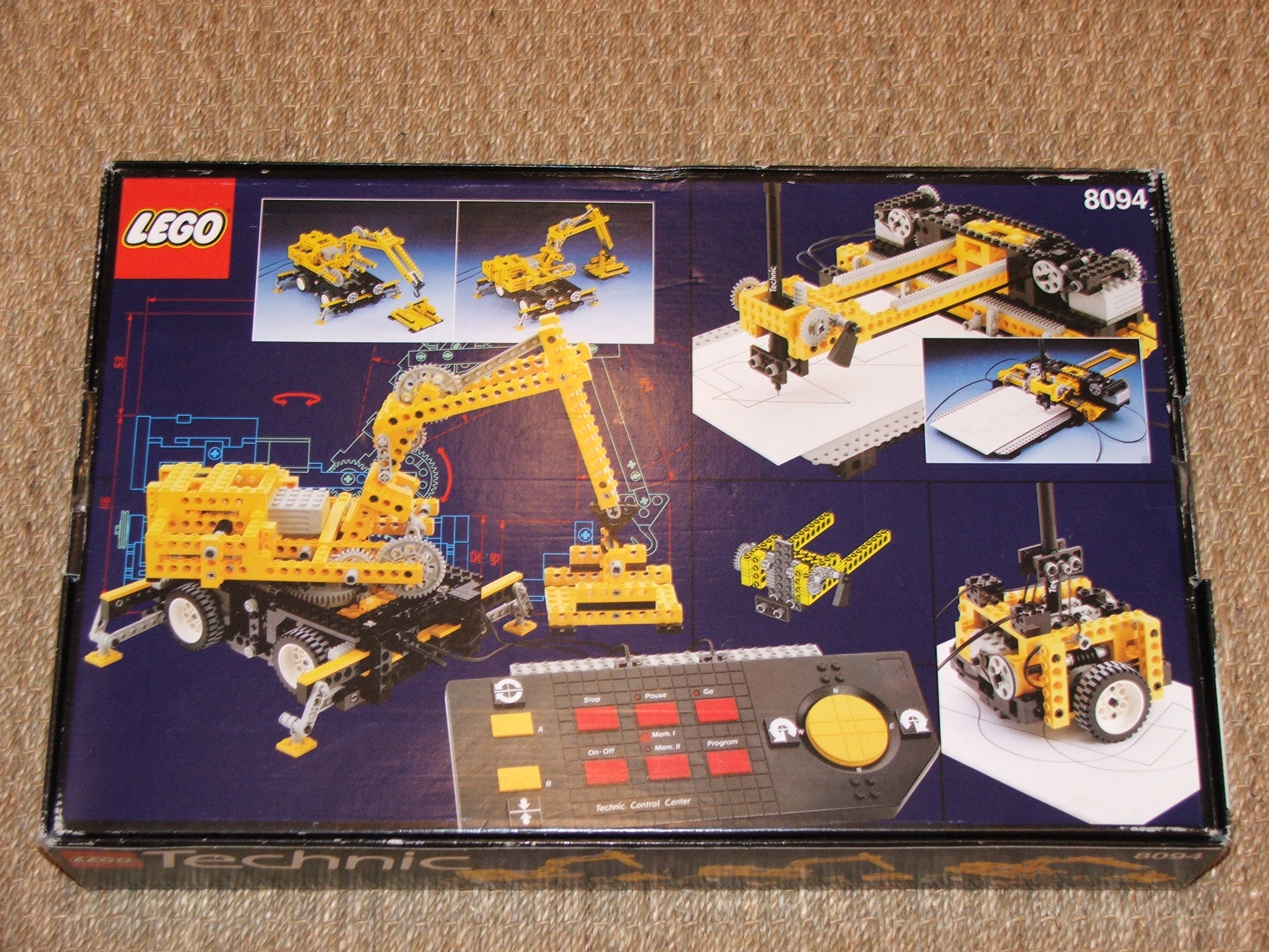8094-3.jpg