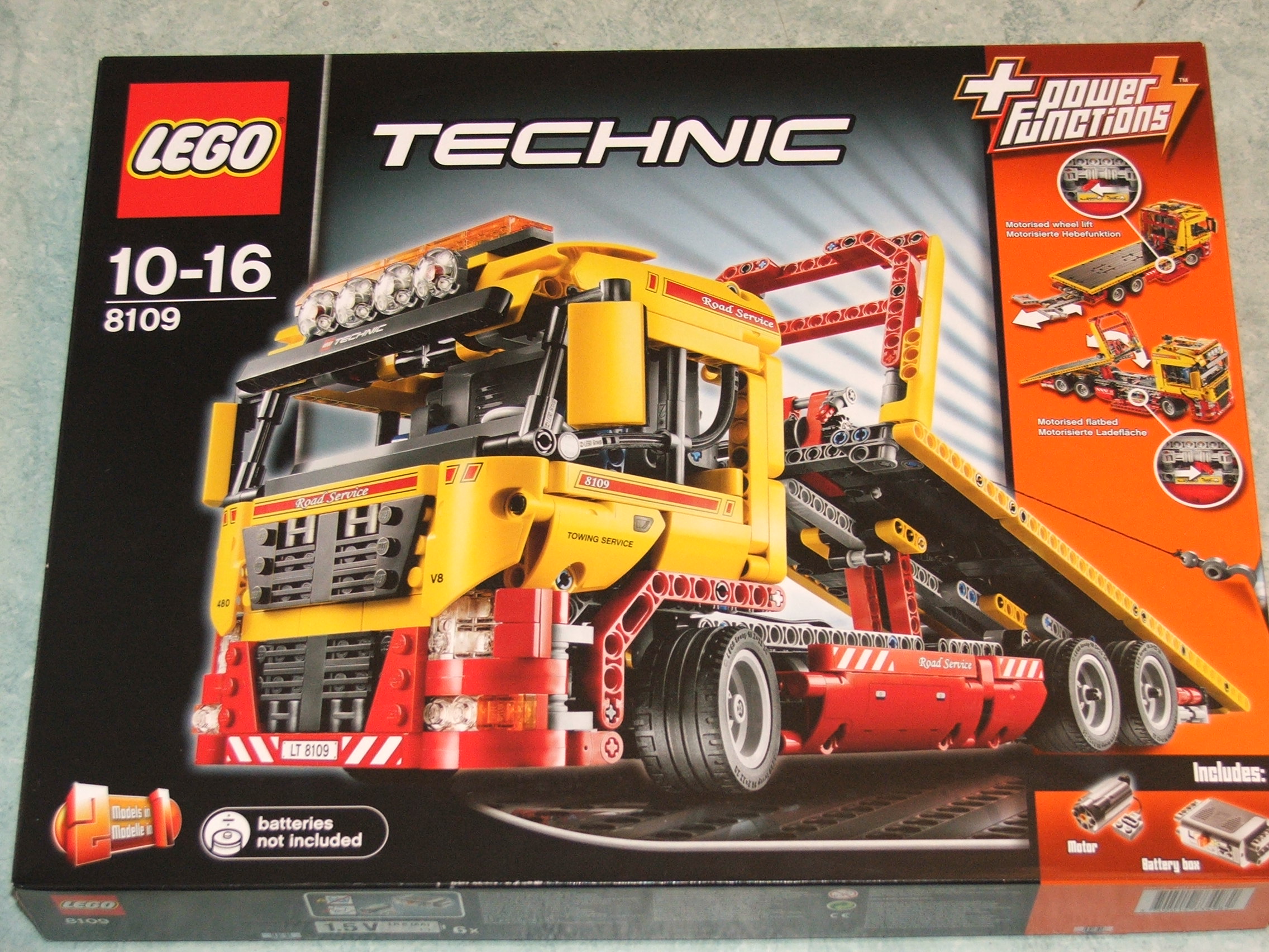 8109-1.jpg