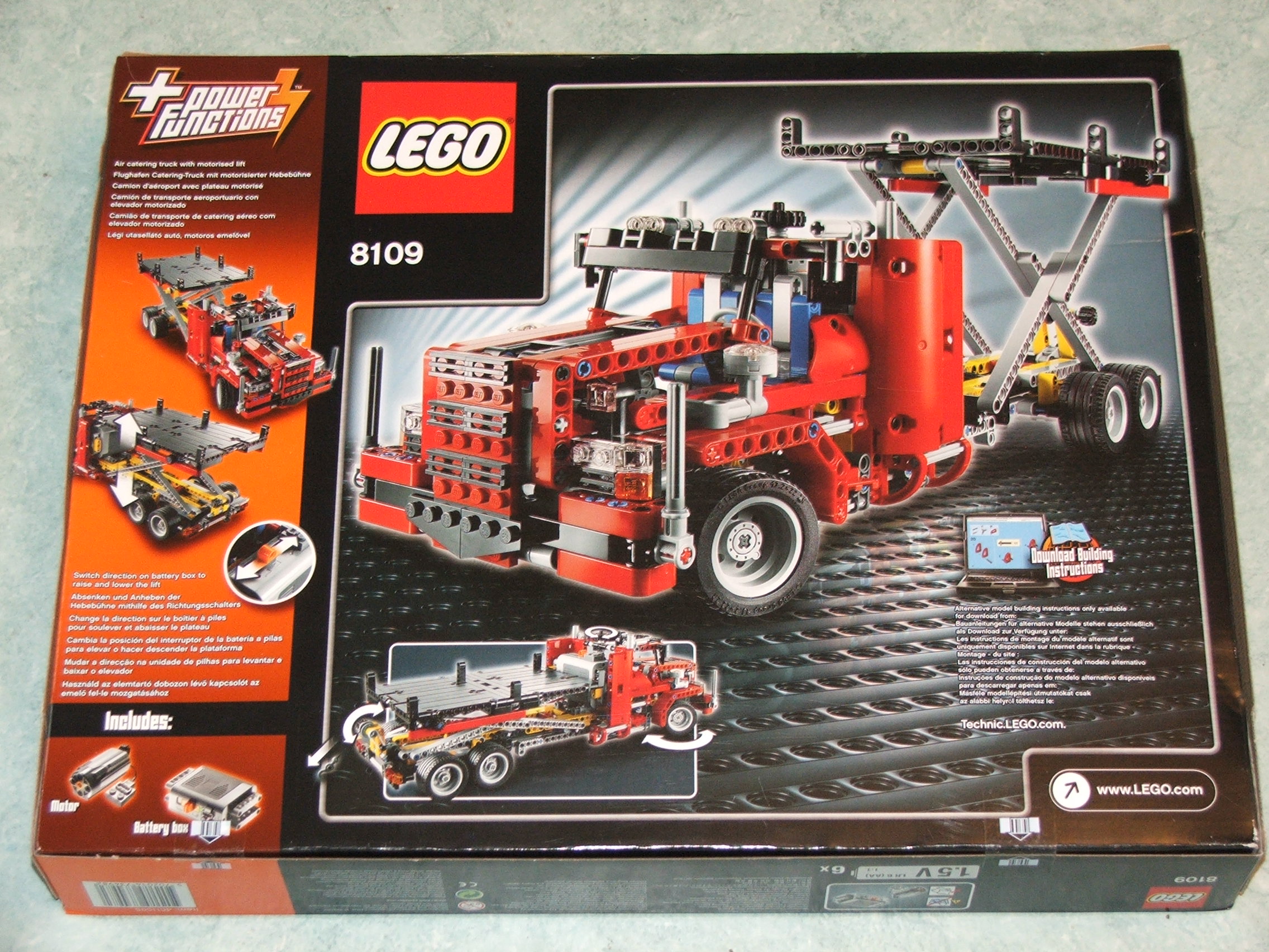 8109-2.jpg