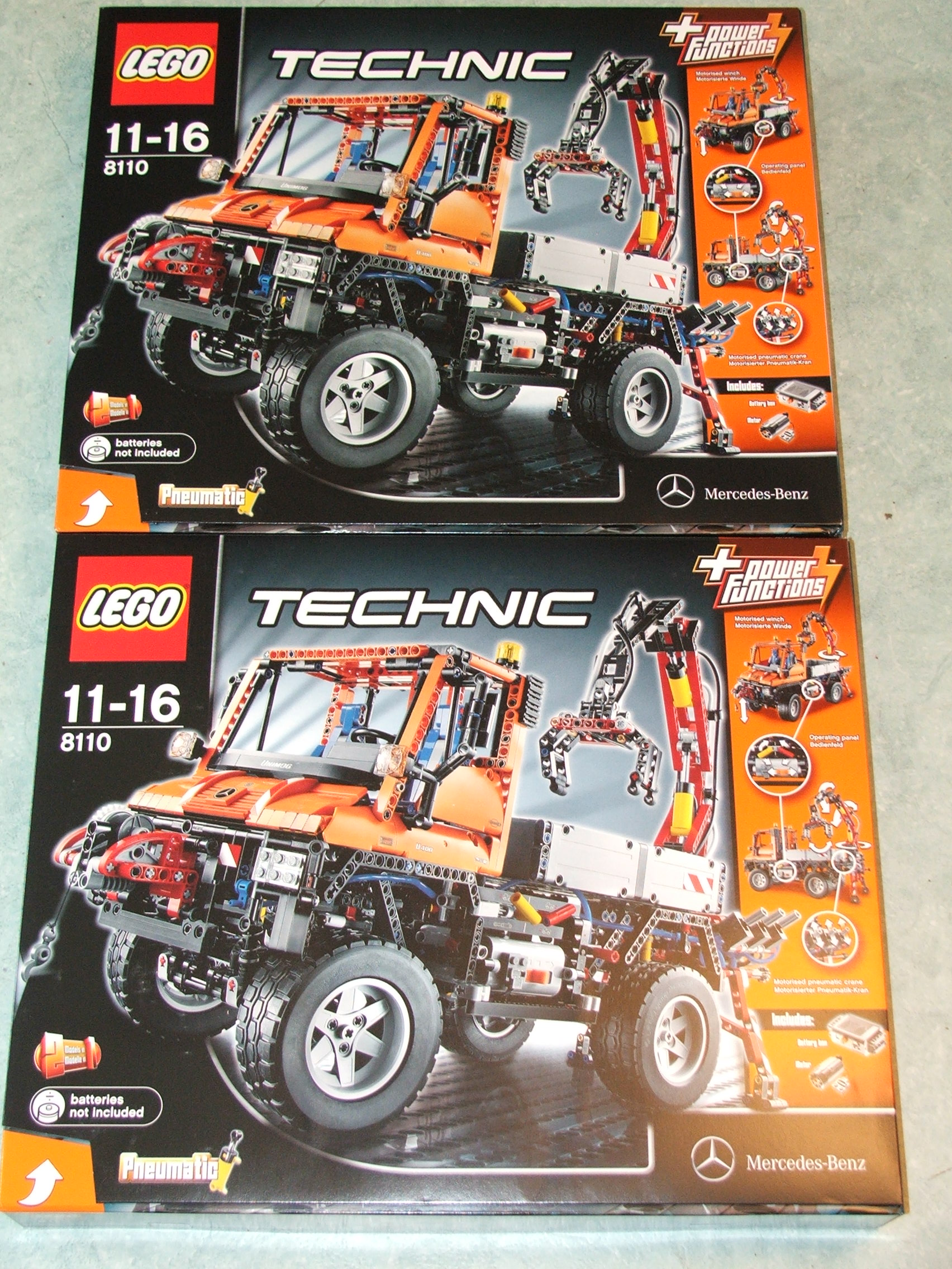 8110s.jpg