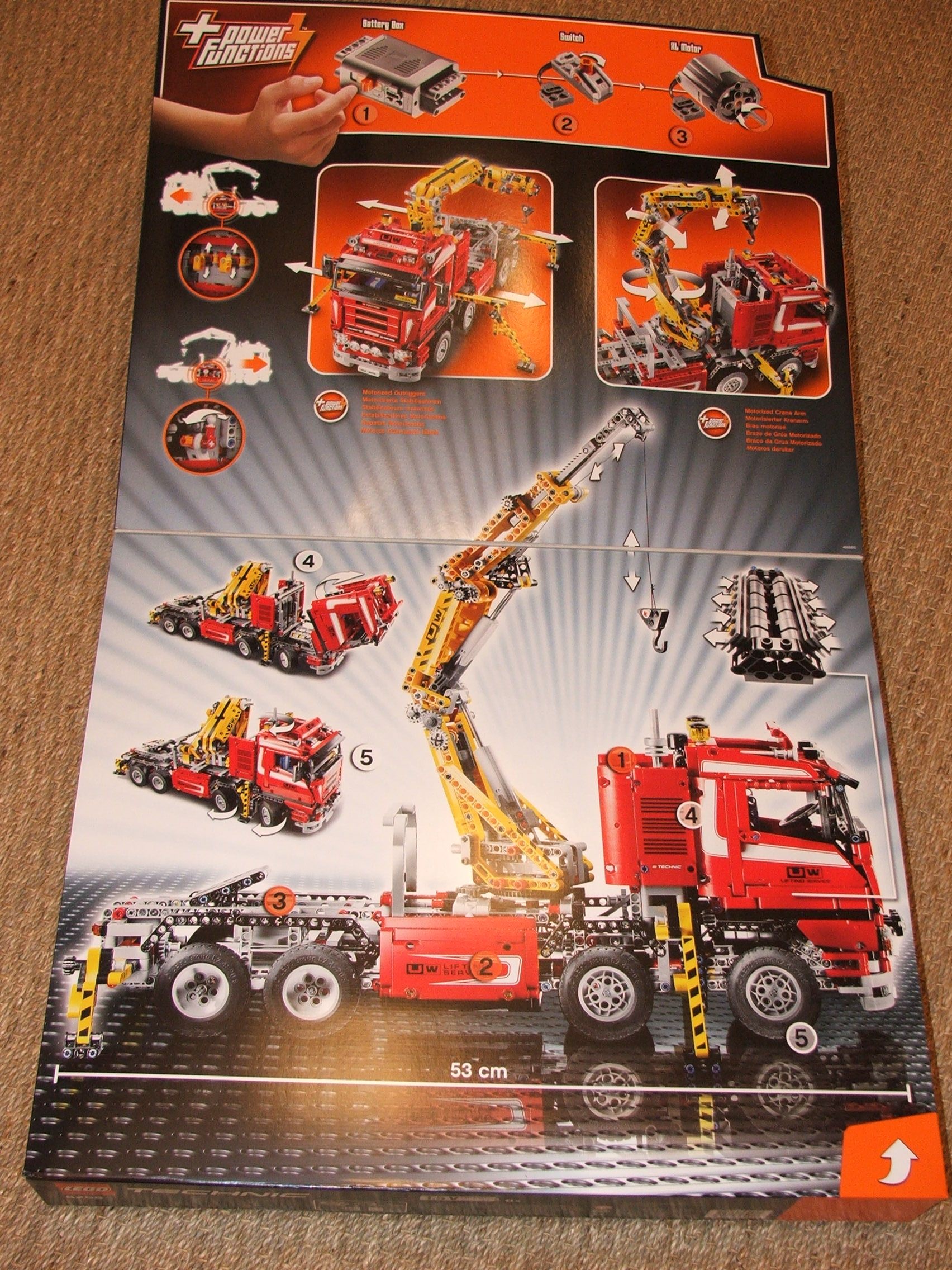8258-3.jpg