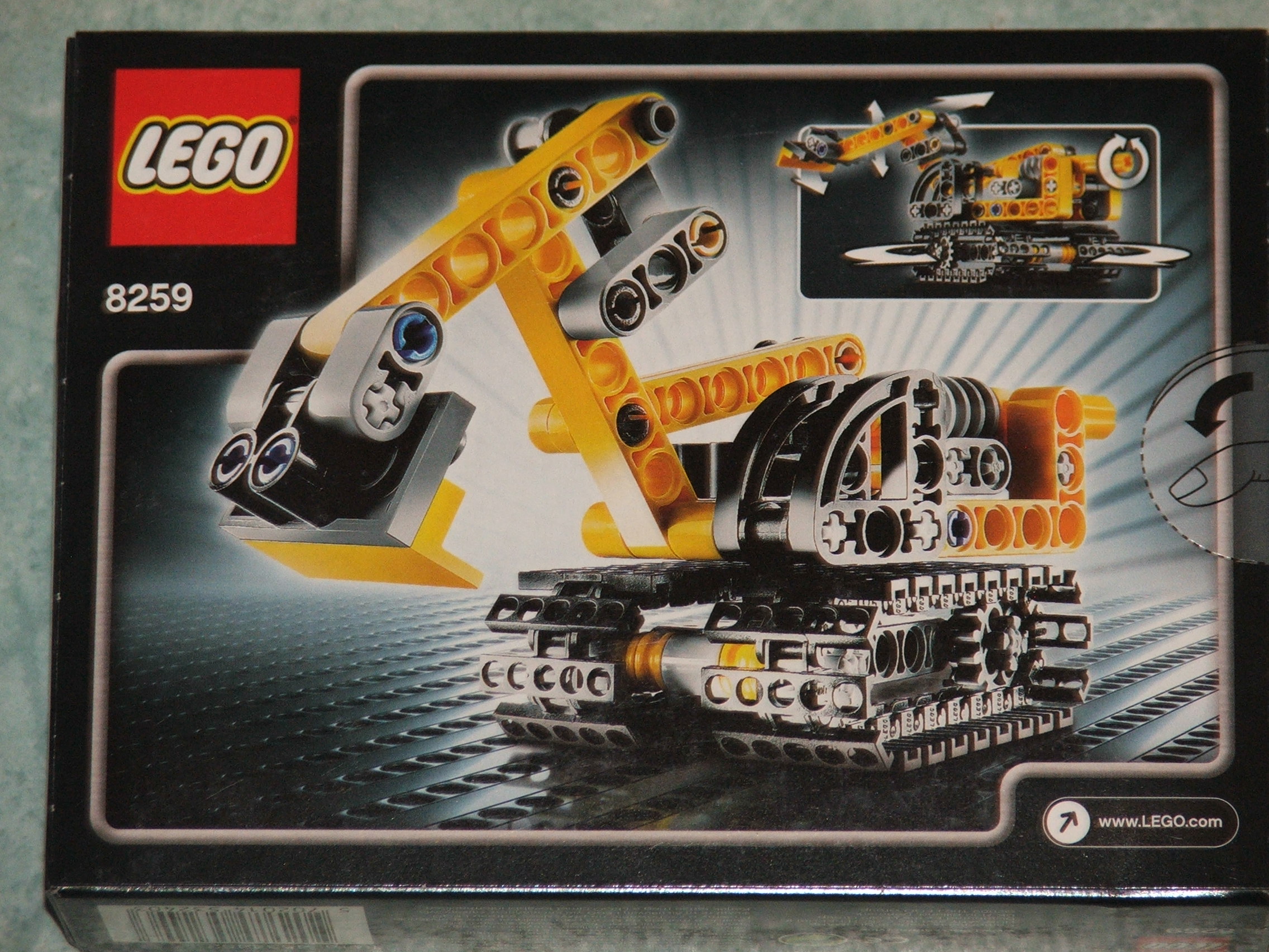 8259-2.jpg