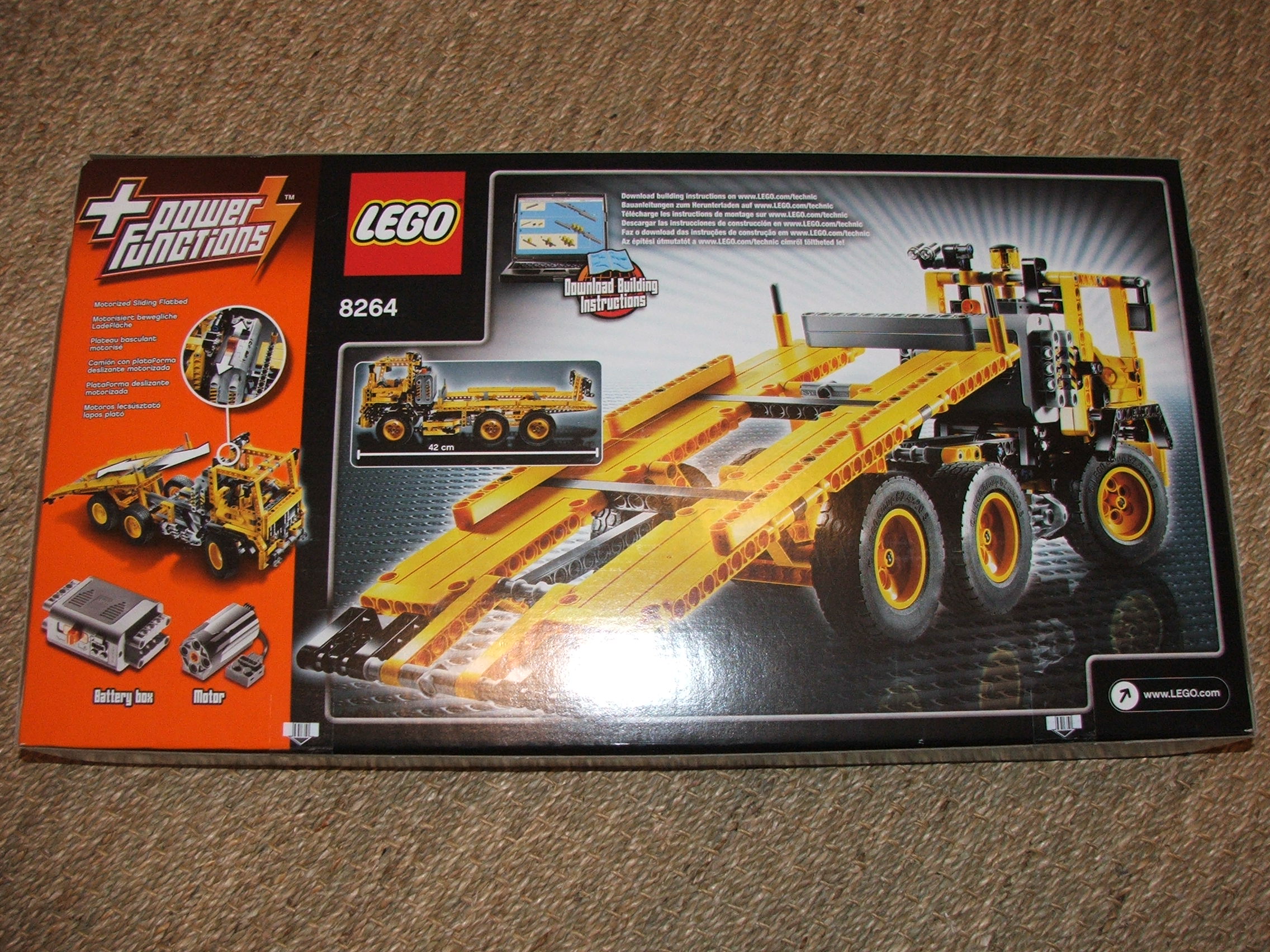 8264-2.jpg