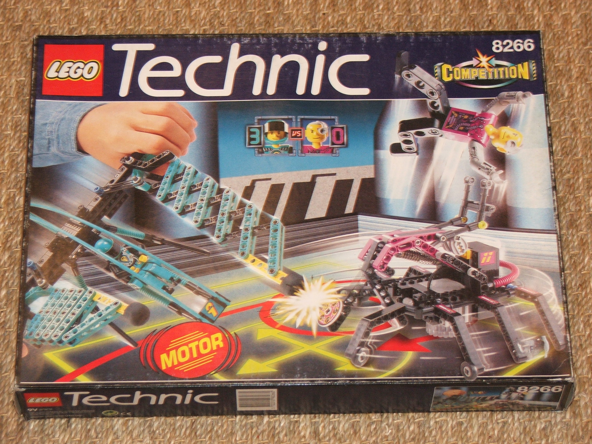 8266-1.jpg