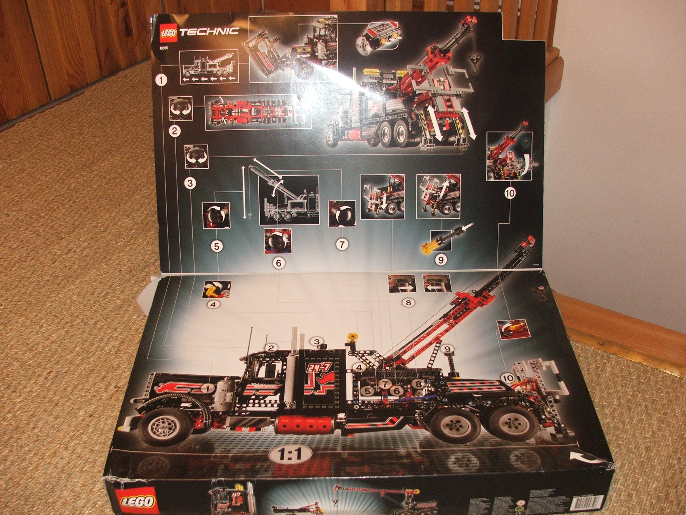 8285-2.jpg
