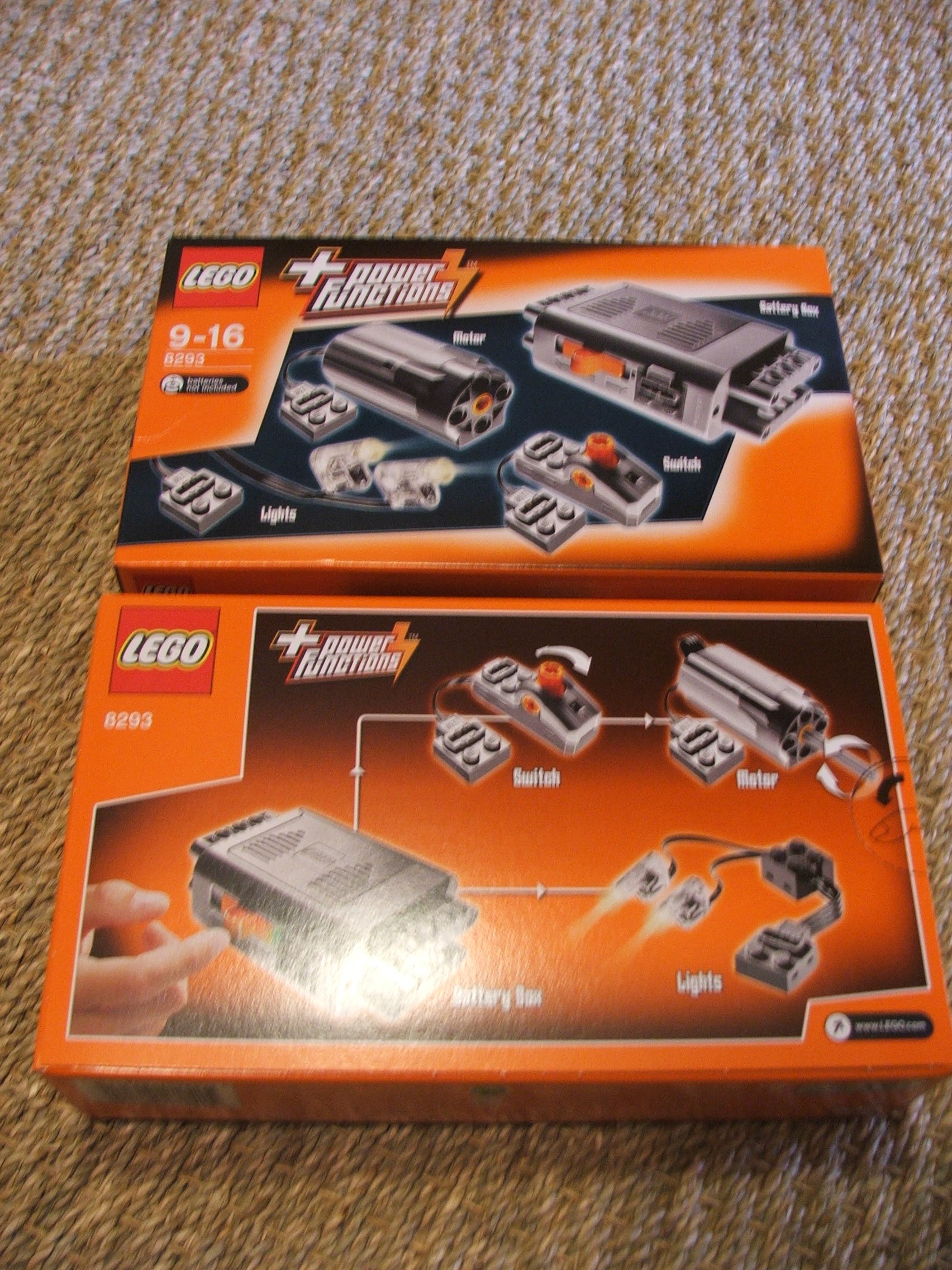 8293s.jpg