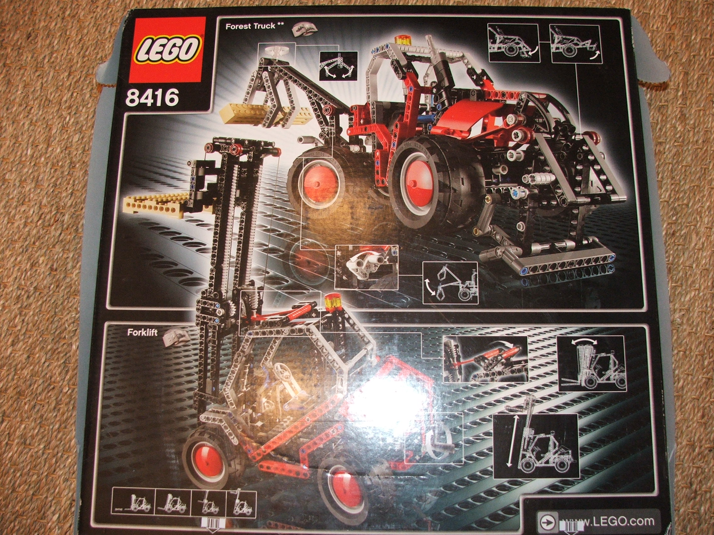 8416-2.jpg