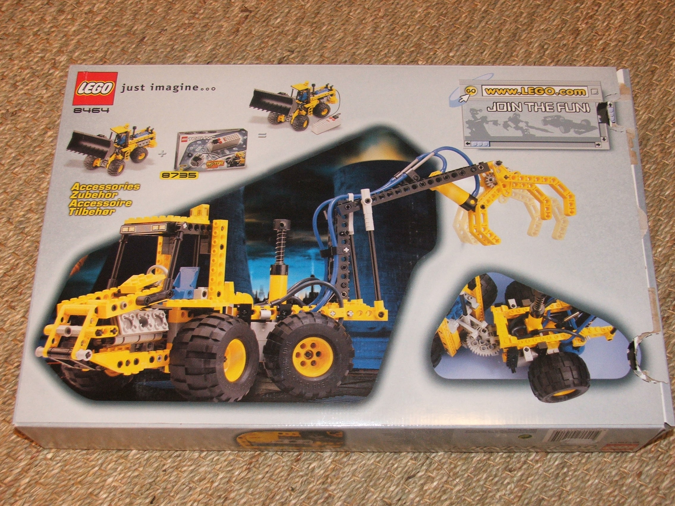 8464-2.jpg