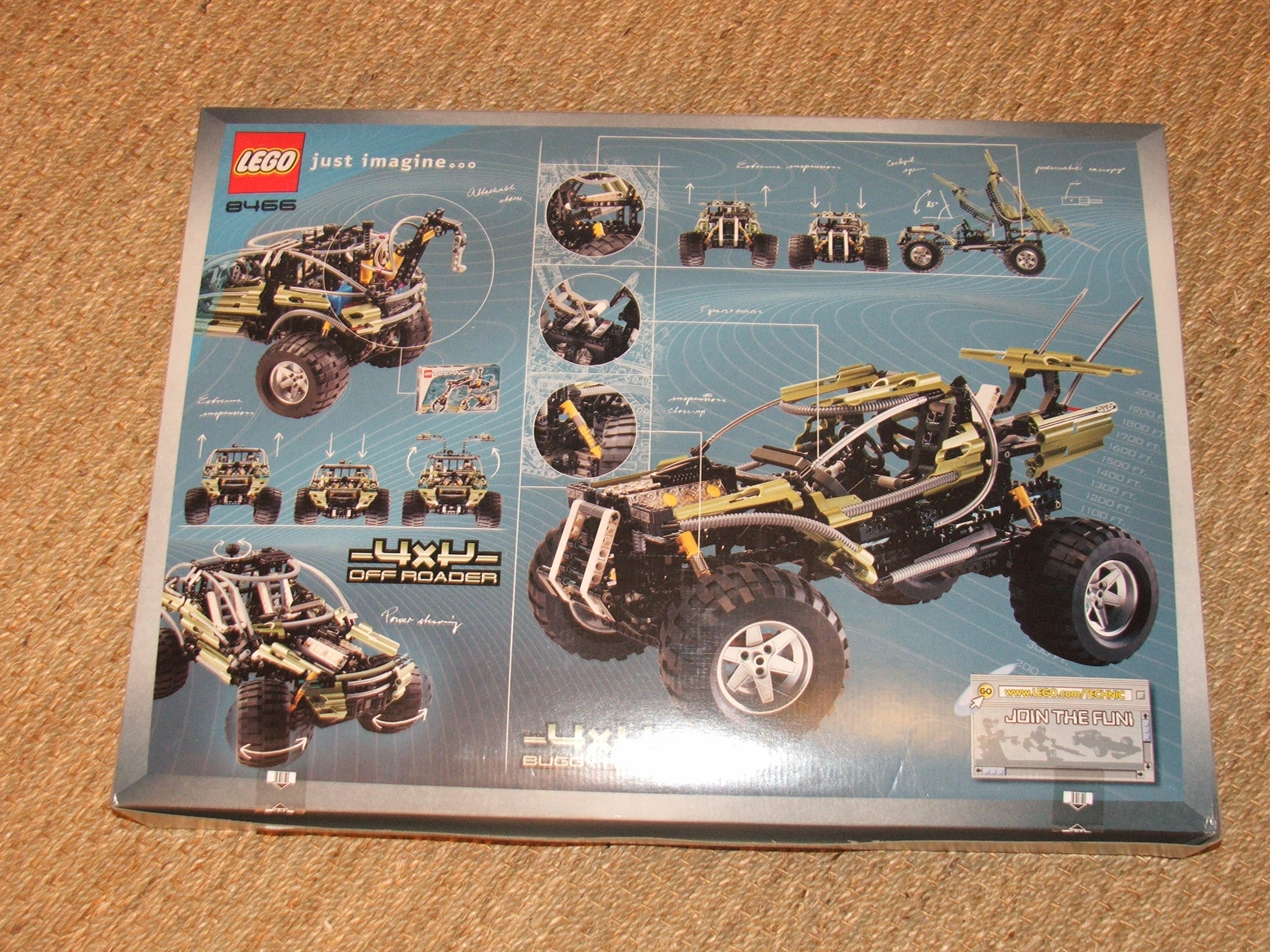 8466-2.jpg