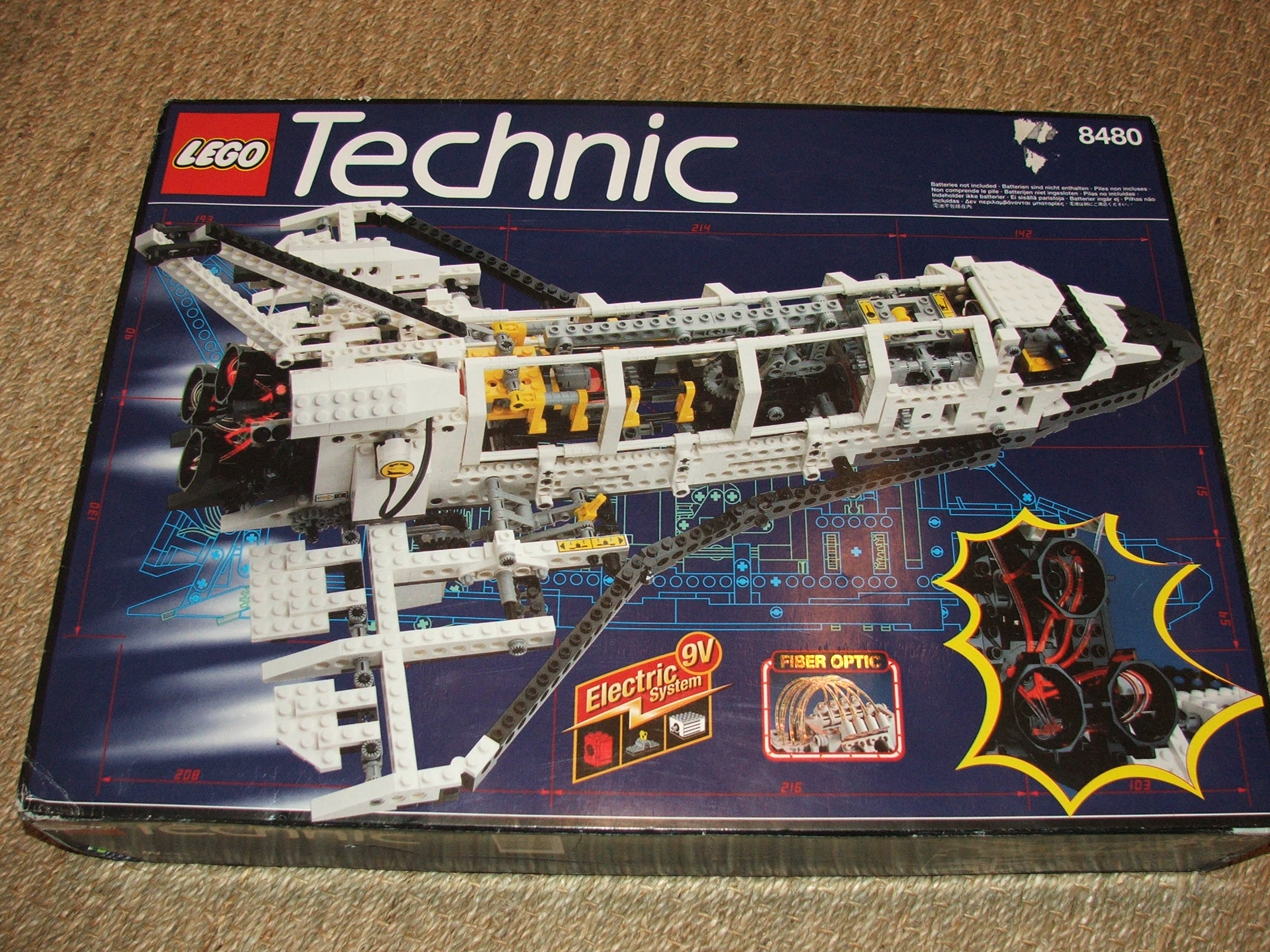 8480-1.jpg