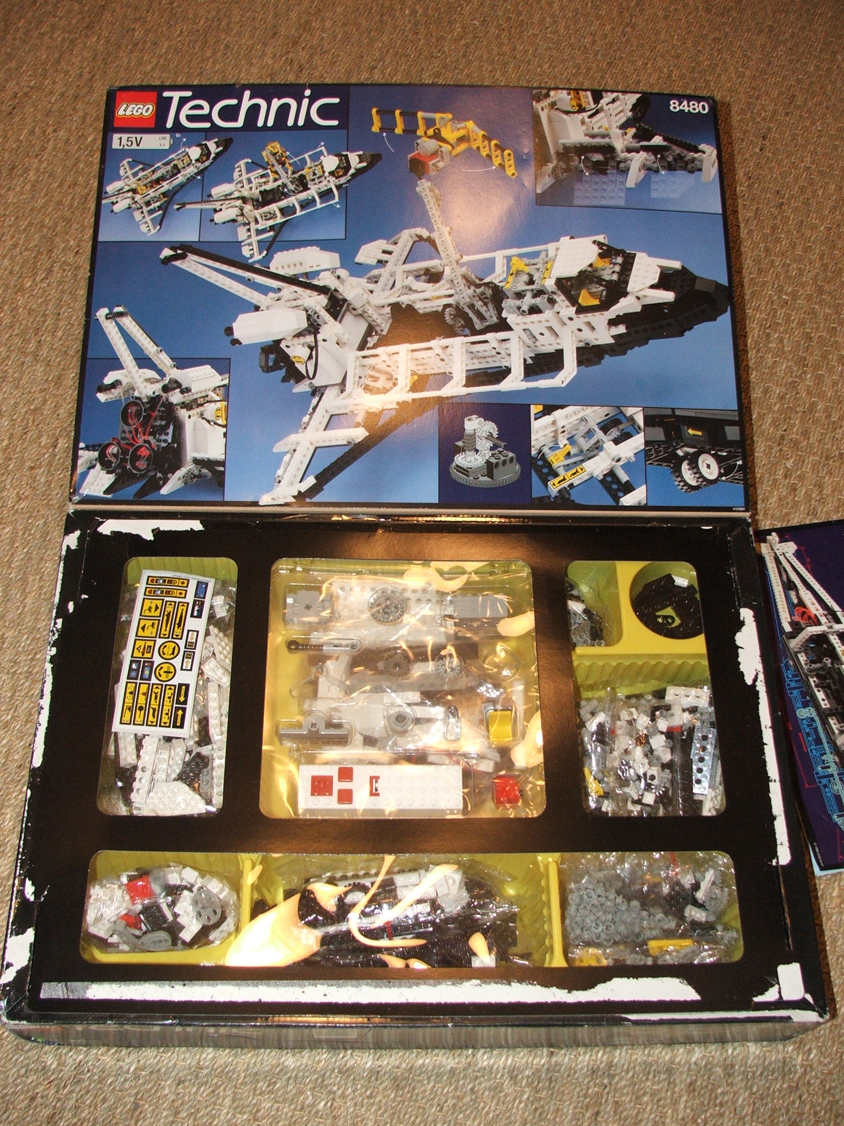 8480-2.jpg