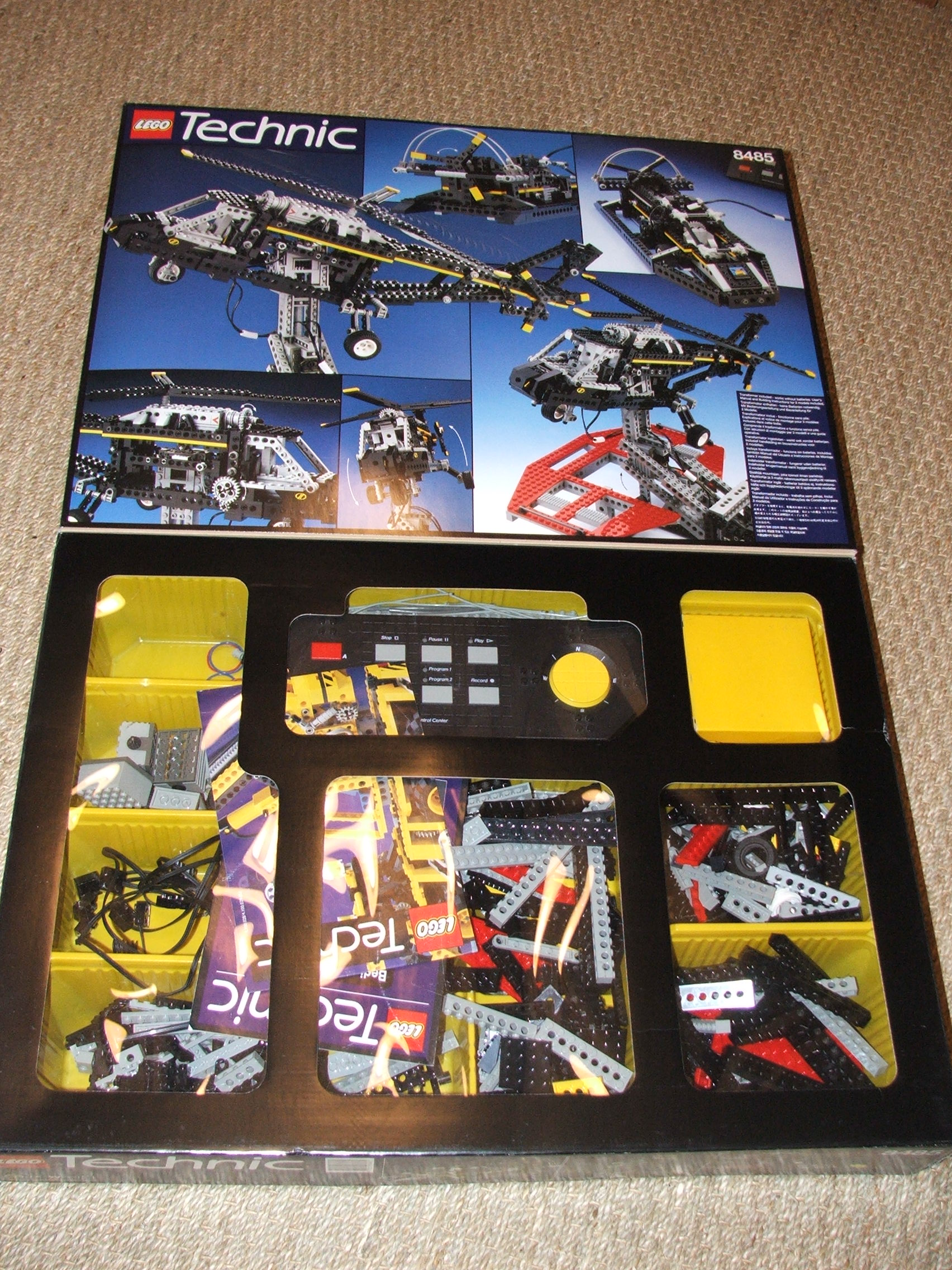 8485-2.jpg