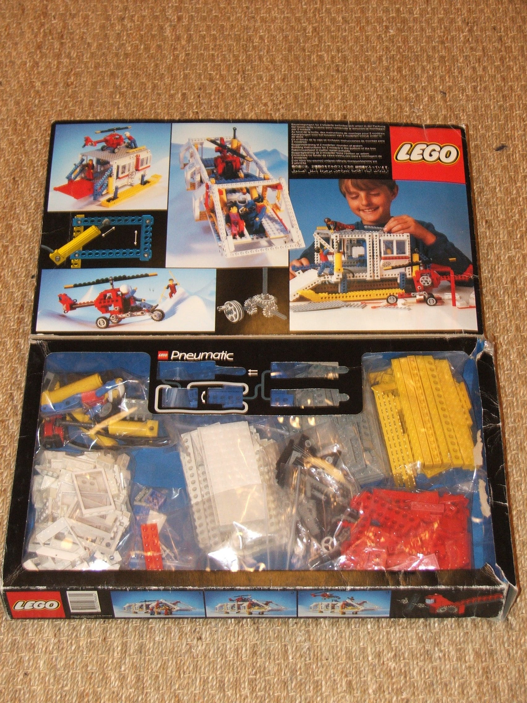 8680-3.jpg