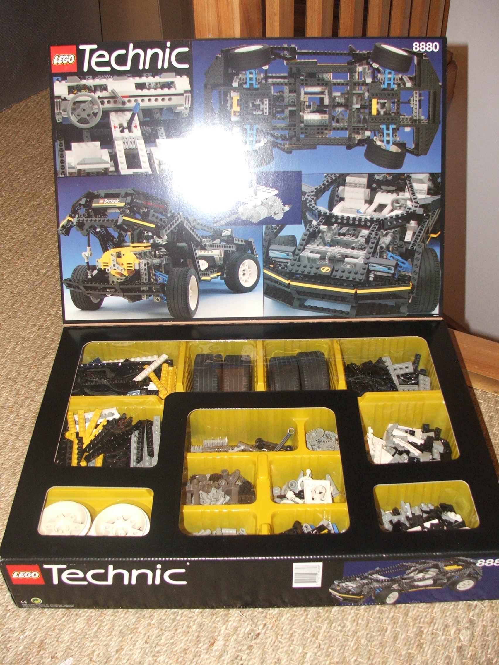 8880-2.jpg