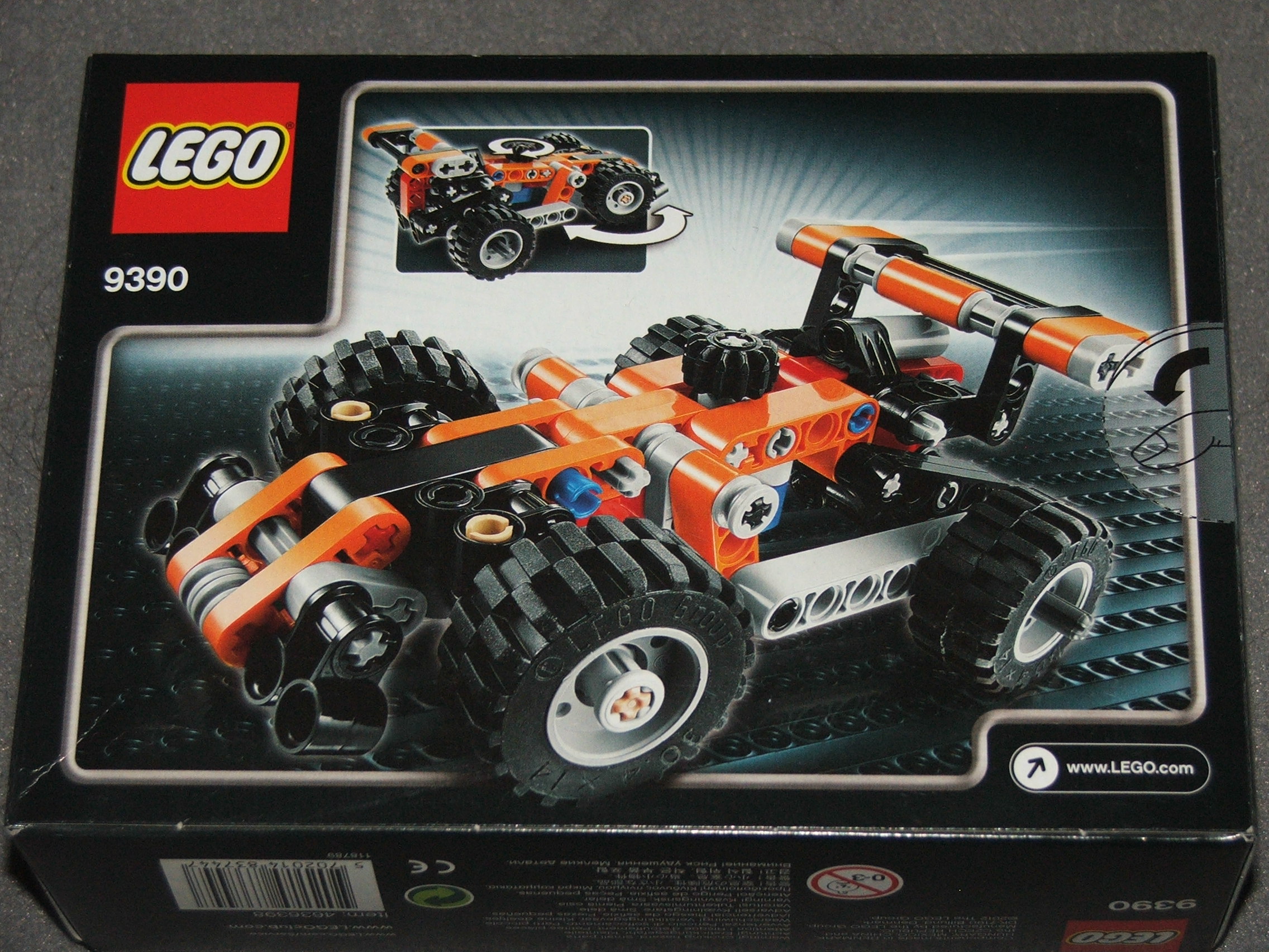 9390-2.jpg