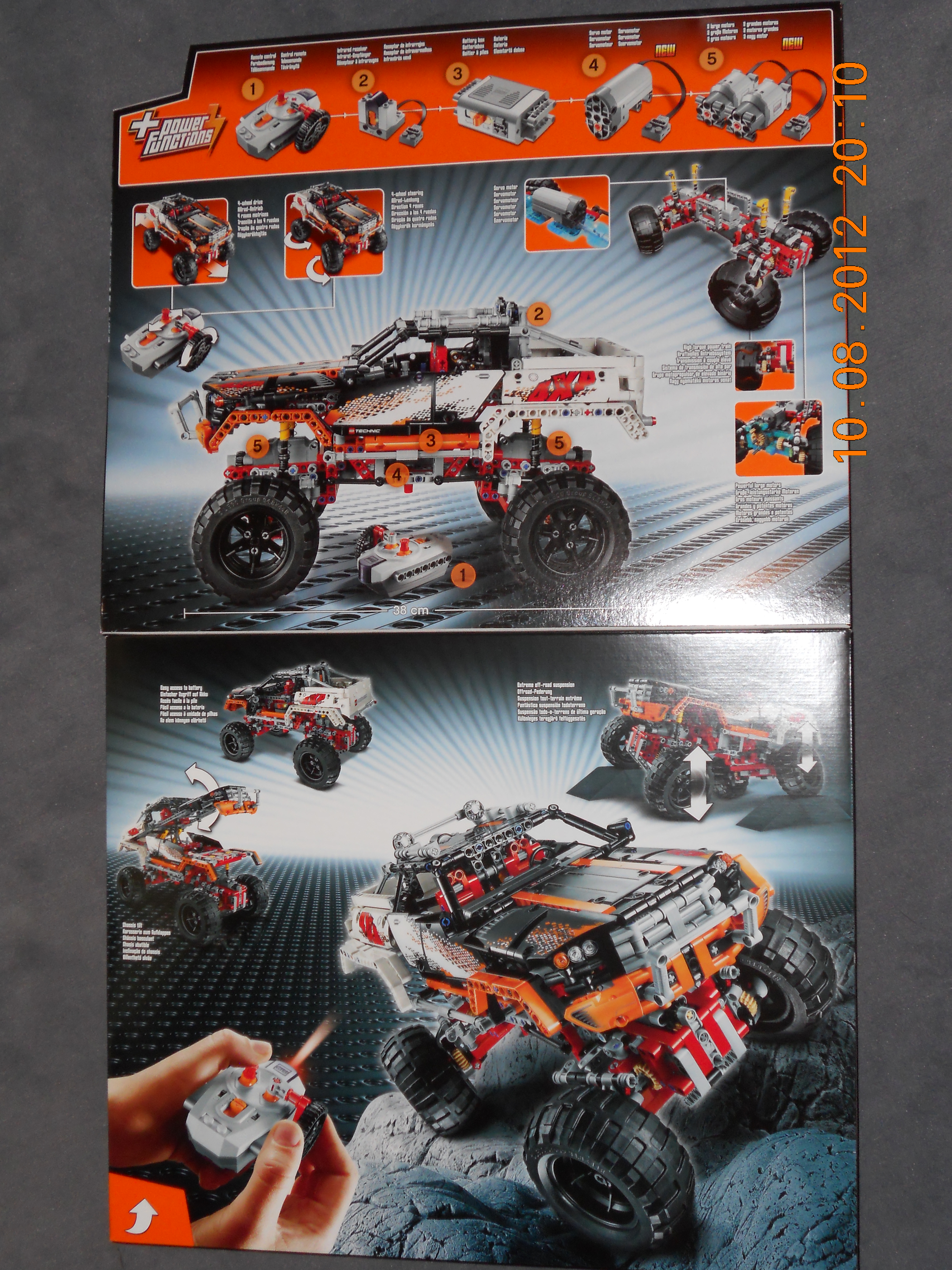 9398-3.jpg