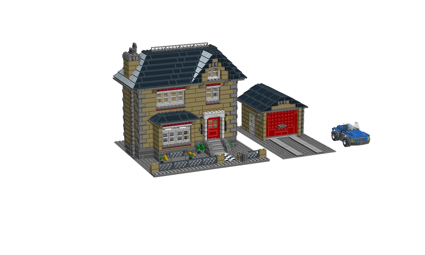 4954-1.jpg