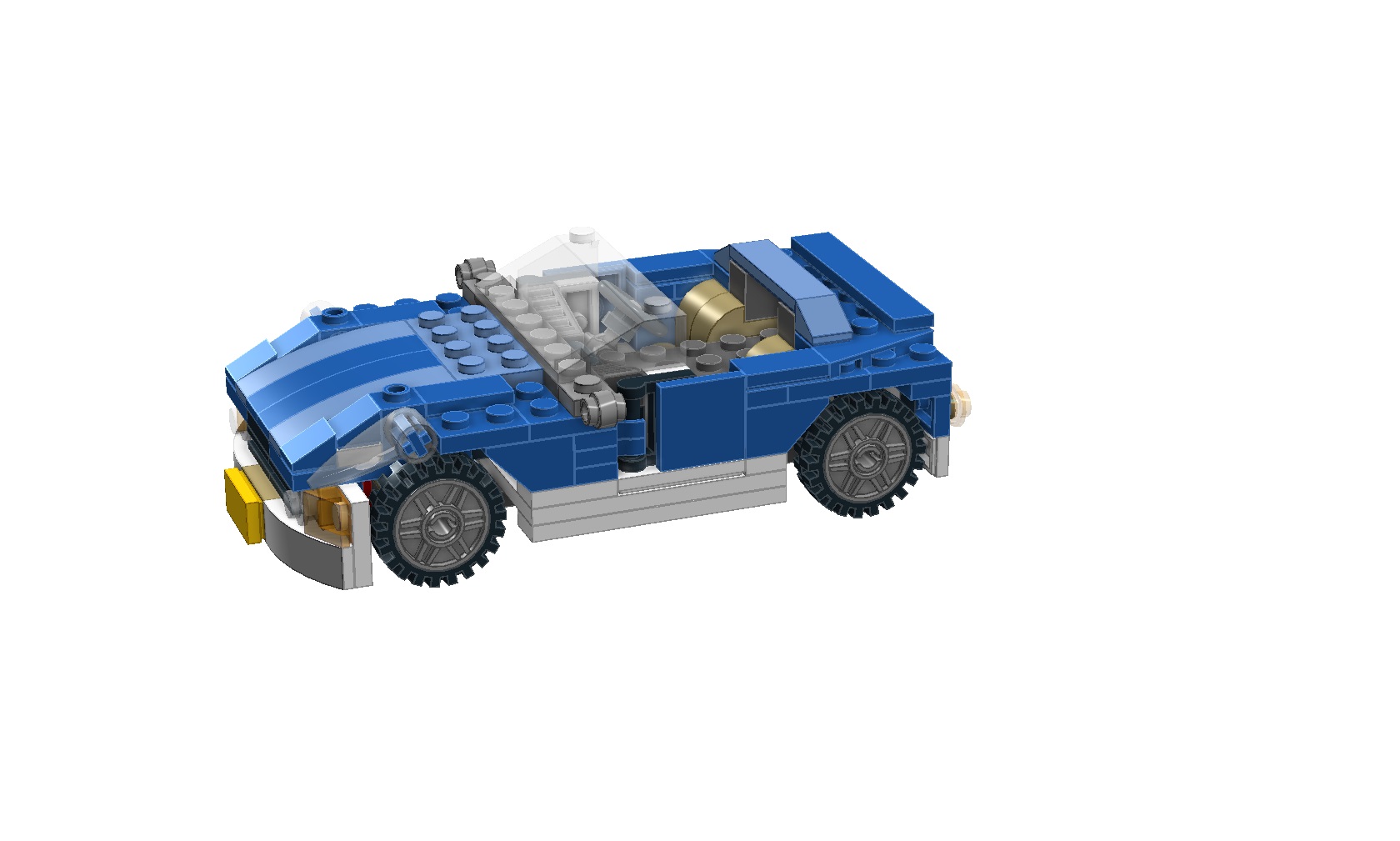 6913-1.jpg