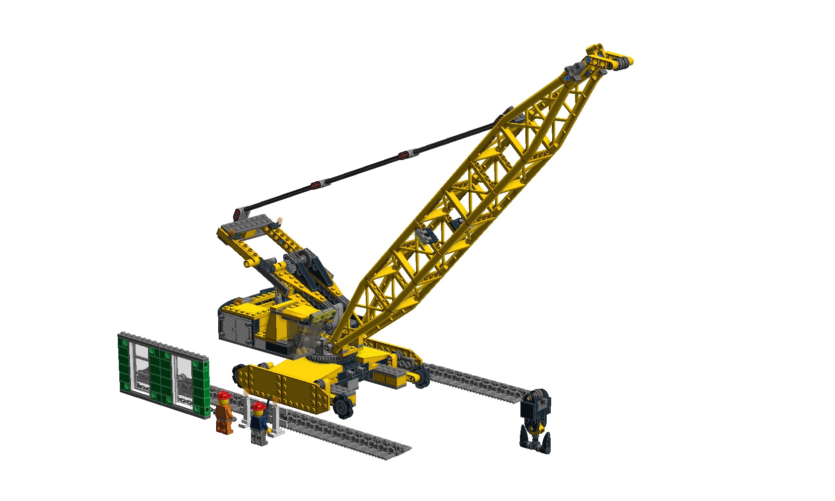 7632-1.jpg