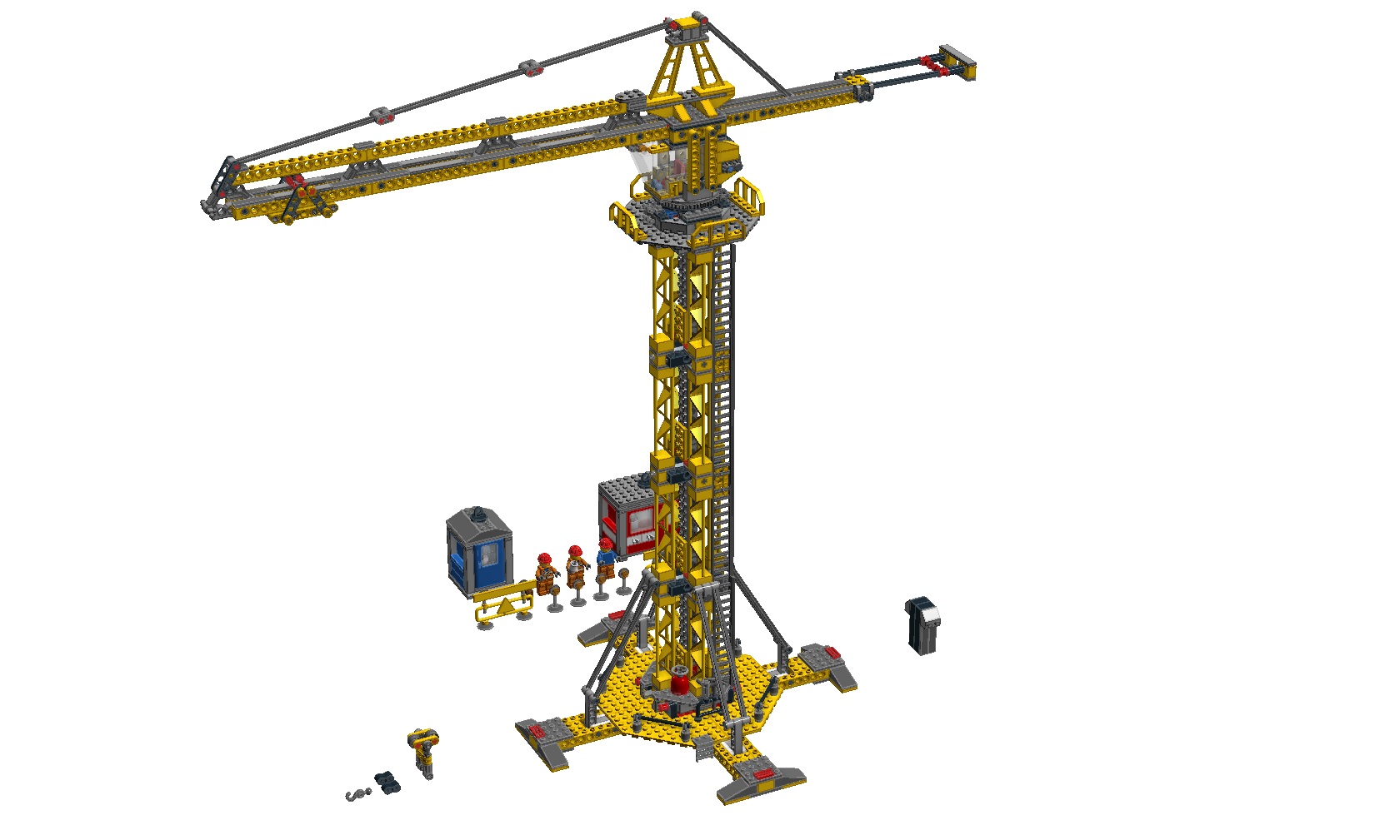 7905-1.jpg
