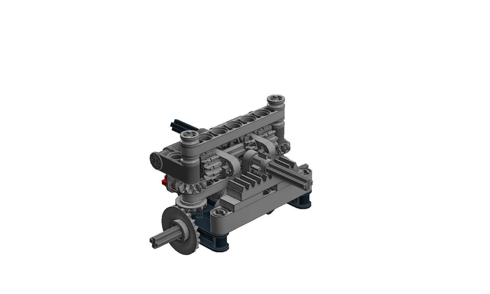 7studs_pendular_drive_and_steer_axle_from_whazzup.jpg