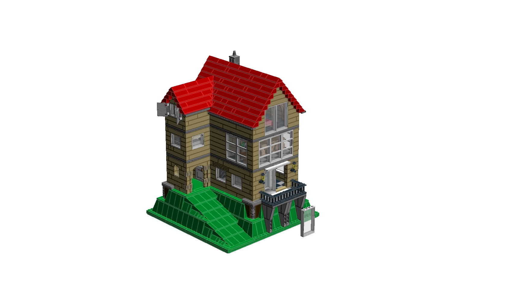 tan_house_2floor_on_basement_2552raised_baseplate.jpg