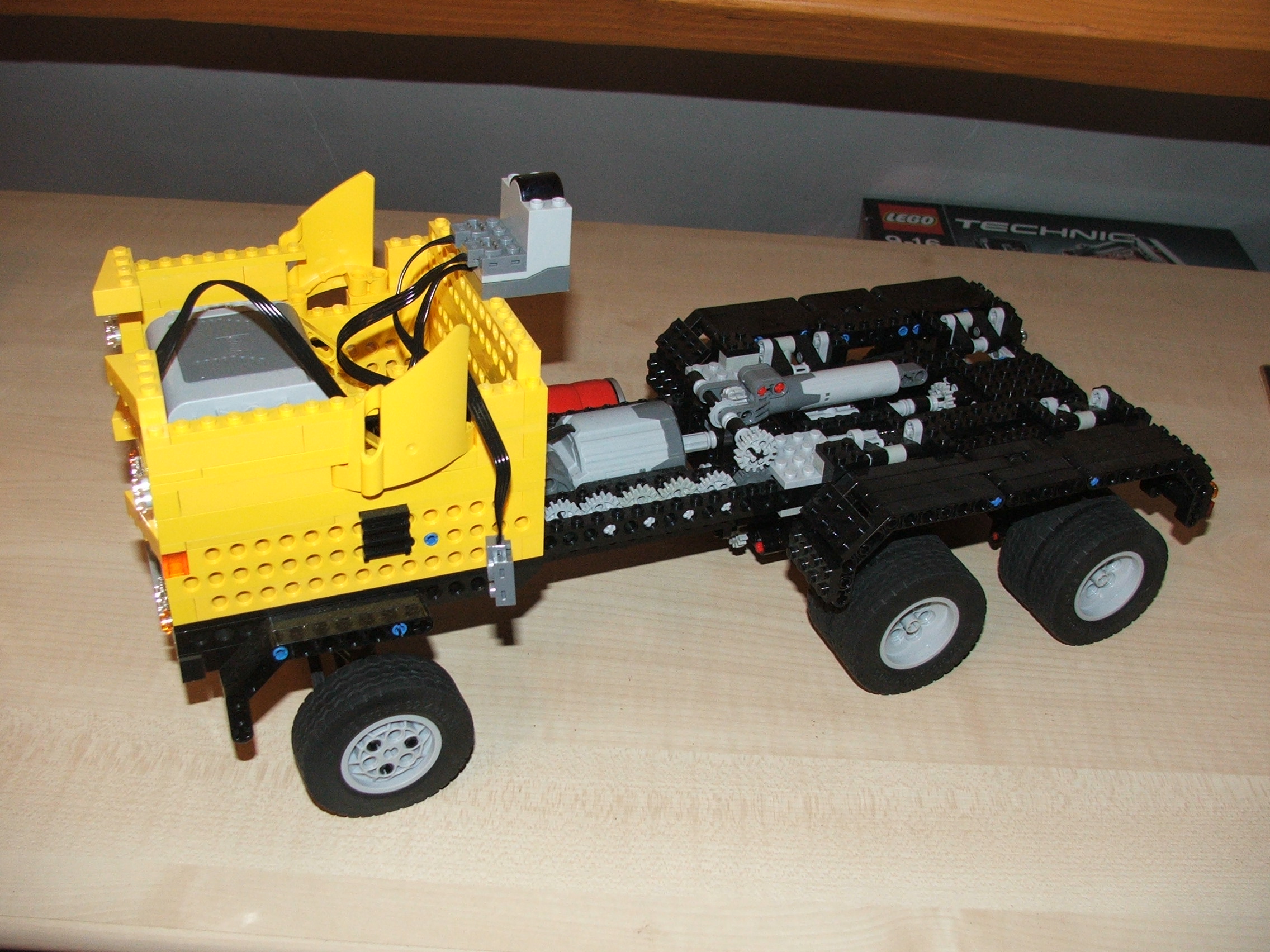 dscf2280.jpg