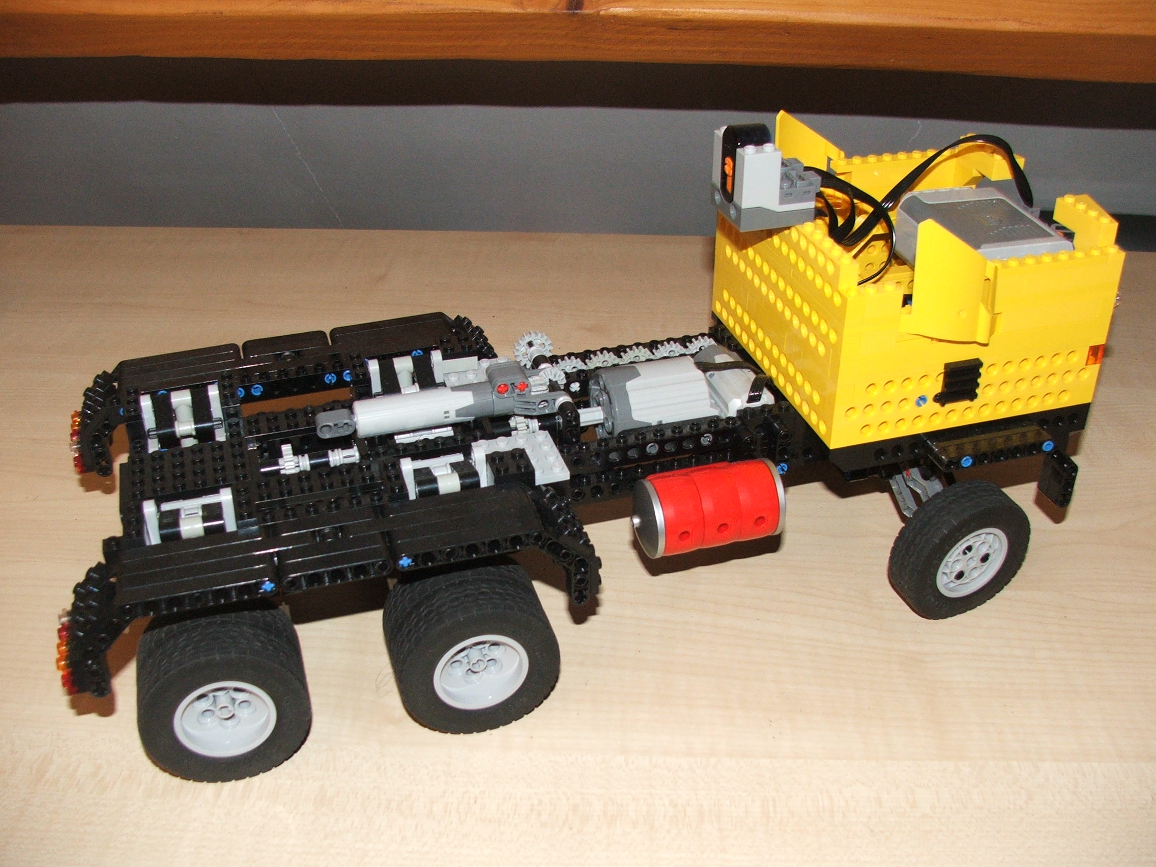 dscf2281.jpg
