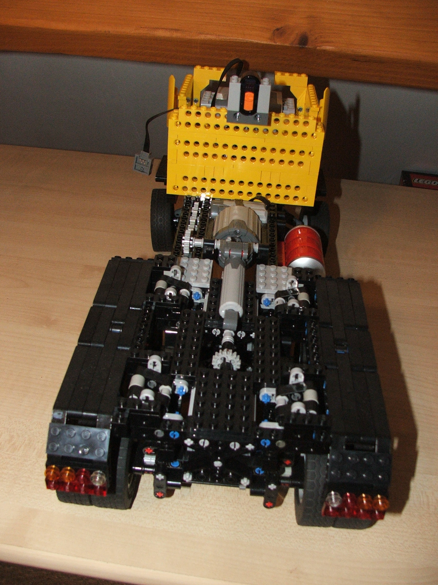 dscf2282.jpg