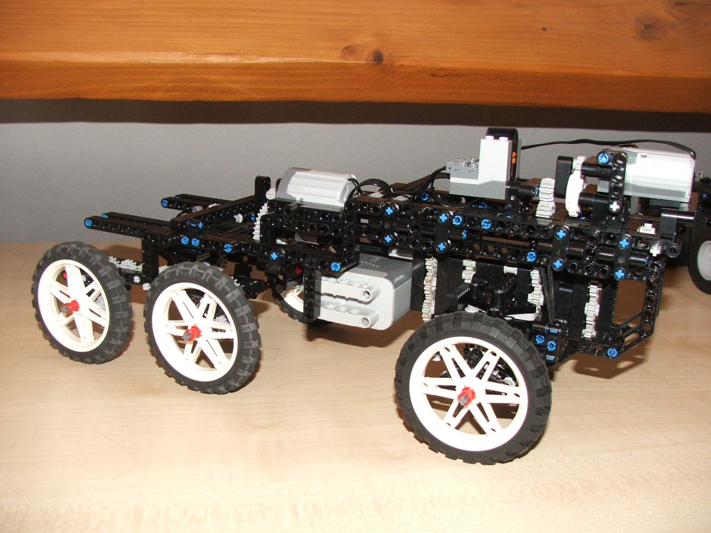dscf2299.jpg