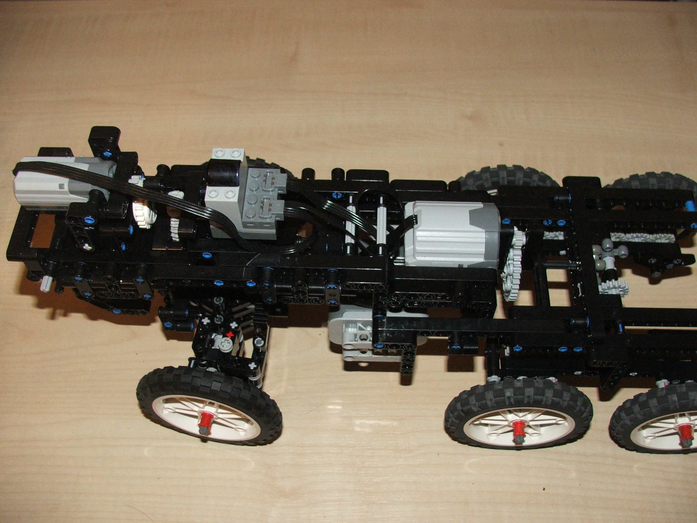dscf2301.jpg